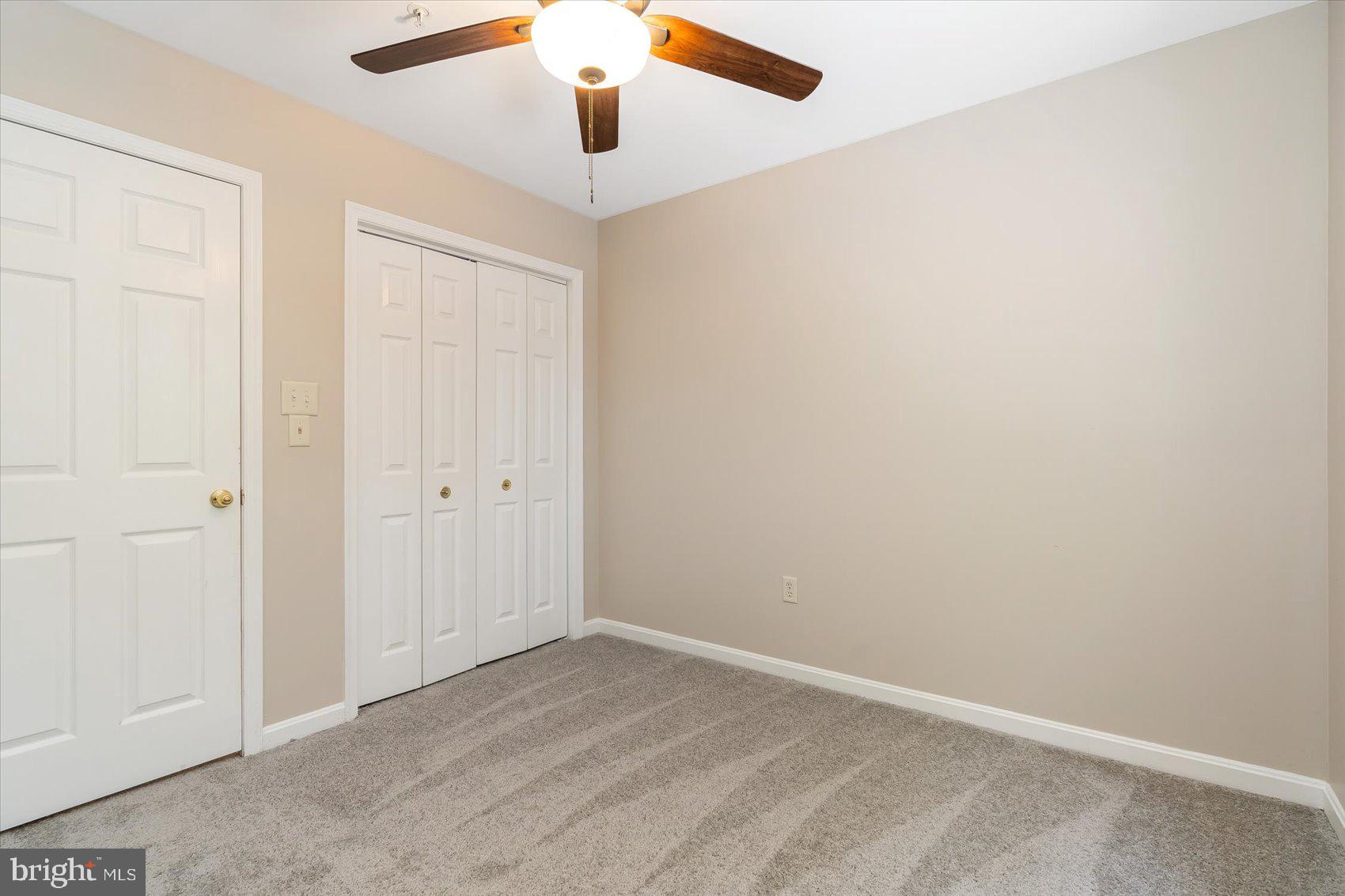 2222 Conquest Way Odenton, MD 21113 - Photo 24 of 37 Gallery Image 24