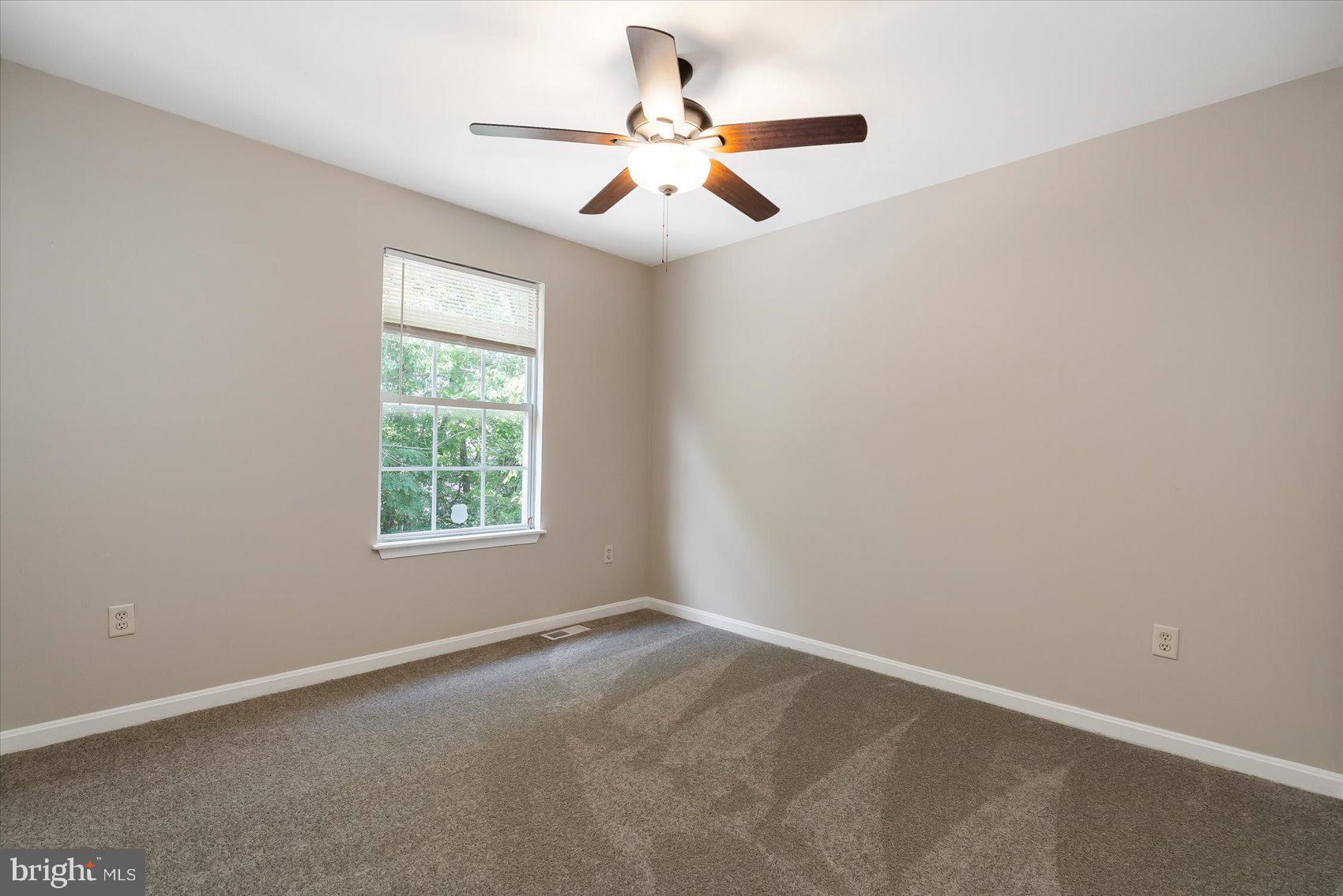 2222 Conquest Way Odenton, MD 21113 - Photo 25 of 37 Gallery Image 25