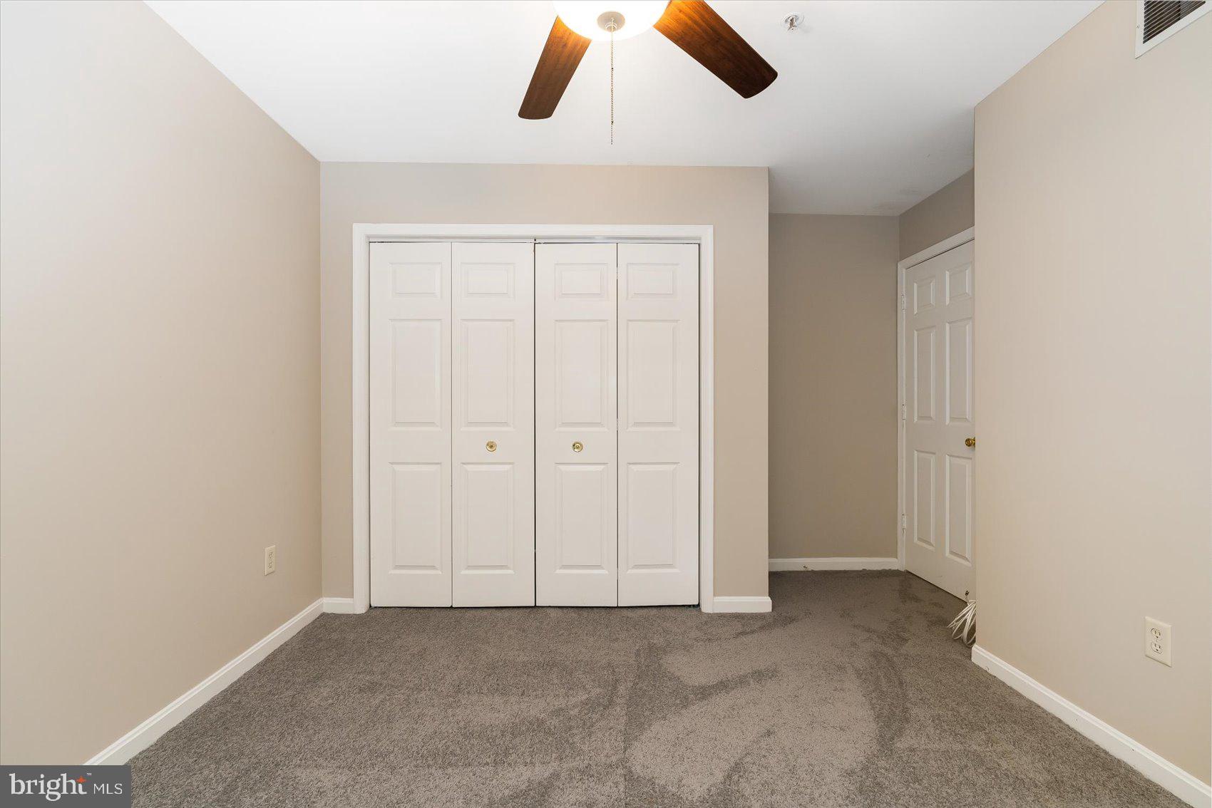 2222 Conquest Way Odenton, MD 21113 - Photo 26 of 37 Gallery Image 26