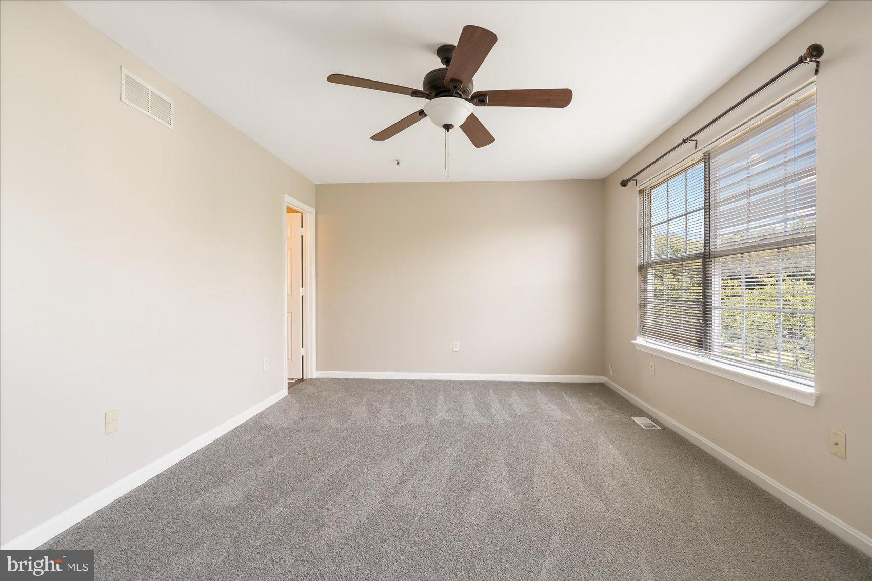 2222 Conquest Way Odenton, MD 21113 - Photo 27 of 37 Gallery Image 27