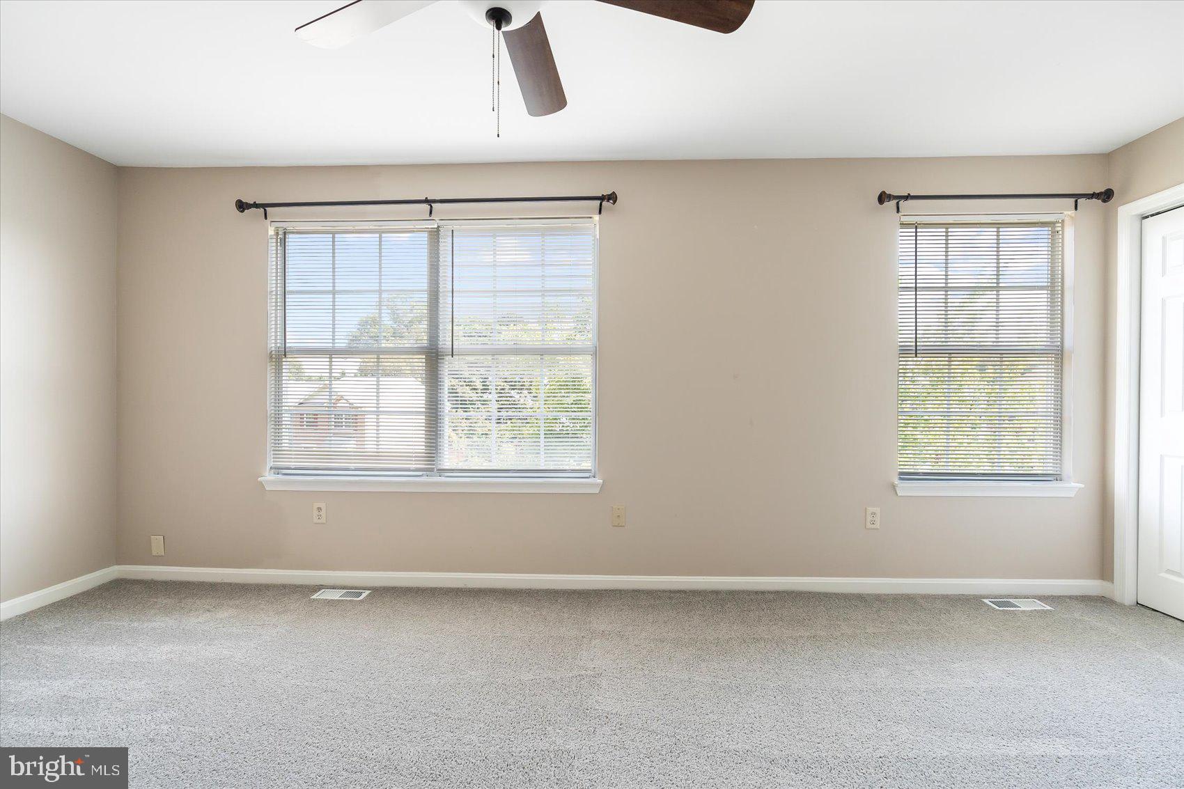 2222 Conquest Way Odenton, MD 21113 - Photo 28 of 37 Gallery Image 28