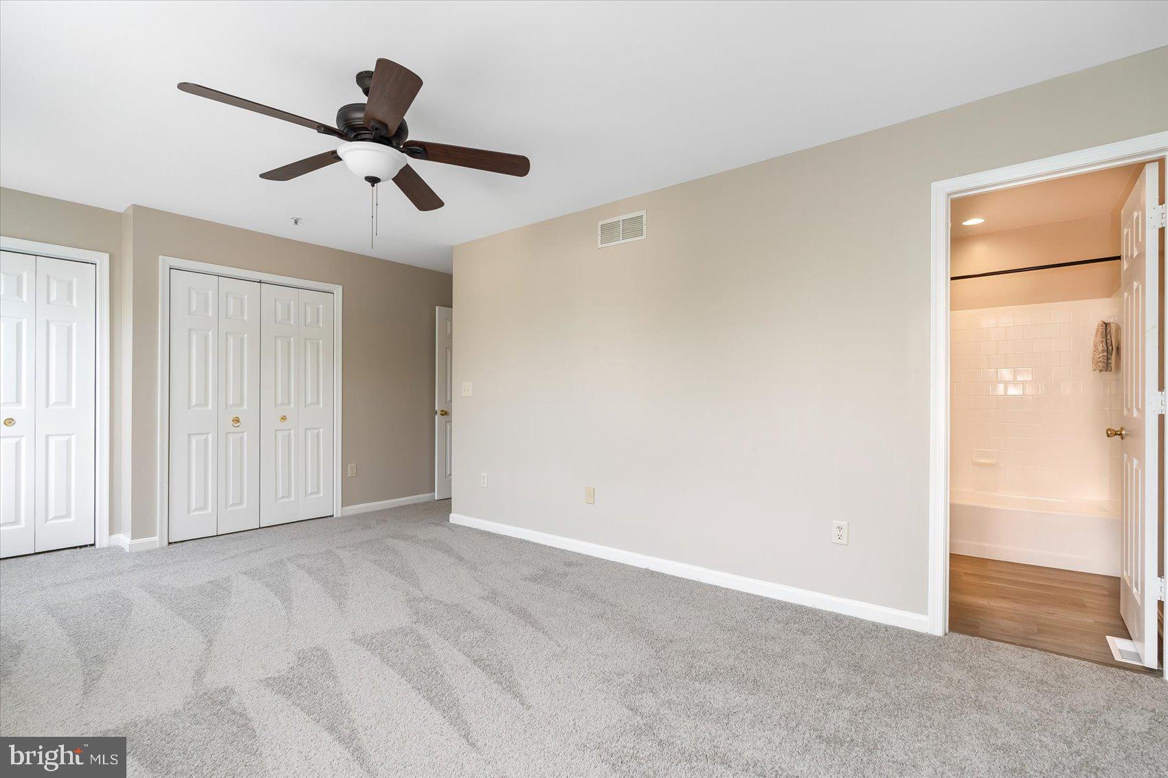 2222 Conquest Way Odenton, MD 21113 - Photo 29 of 37 Gallery Image 29