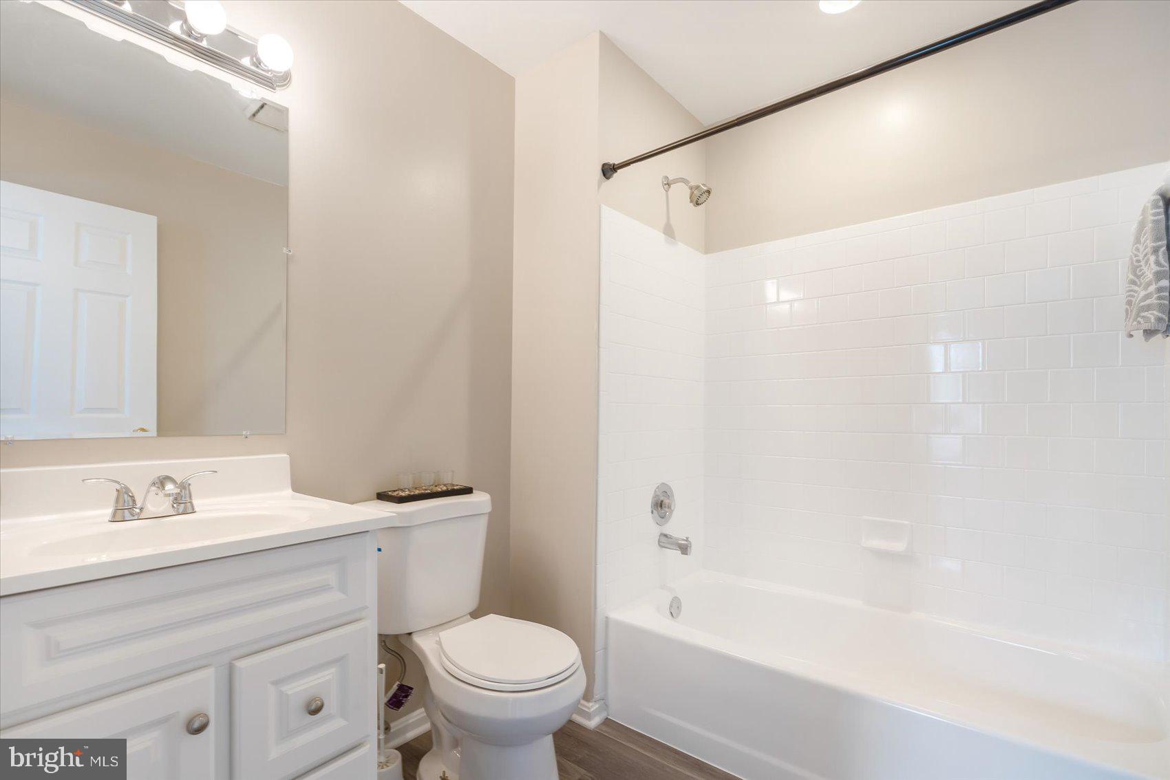 2222 Conquest Way Odenton, MD 21113 - Photo 30 of 37 Gallery Image 30