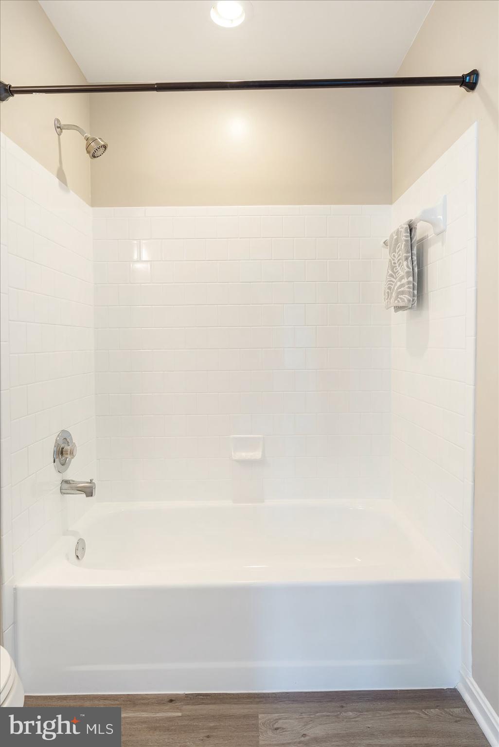 2222 Conquest Way Odenton, MD 21113 - Photo 31 of 37 Gallery Image 31