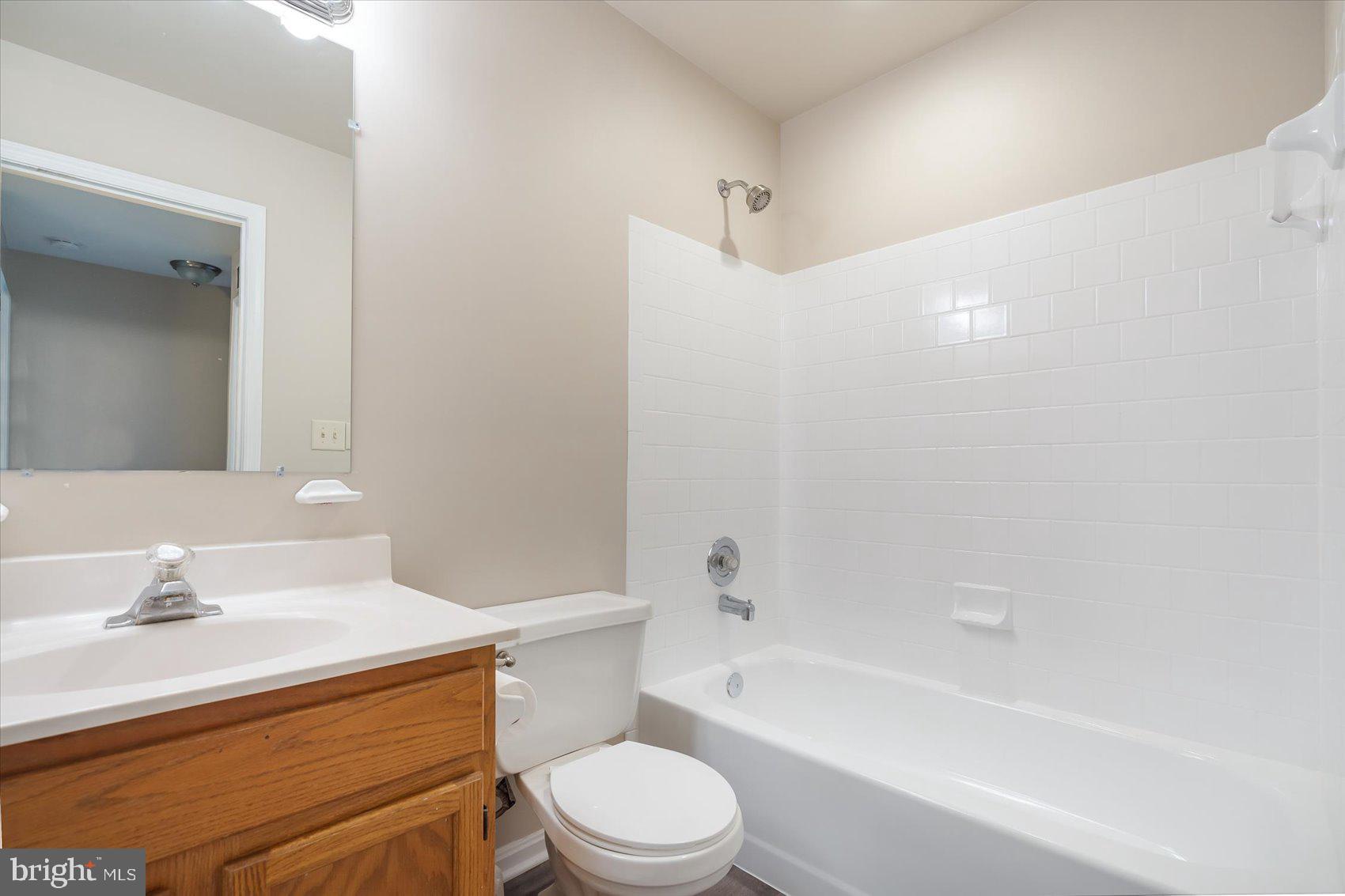 2222 Conquest Way Odenton, MD 21113 - Photo 32 of 37 Gallery Image 32