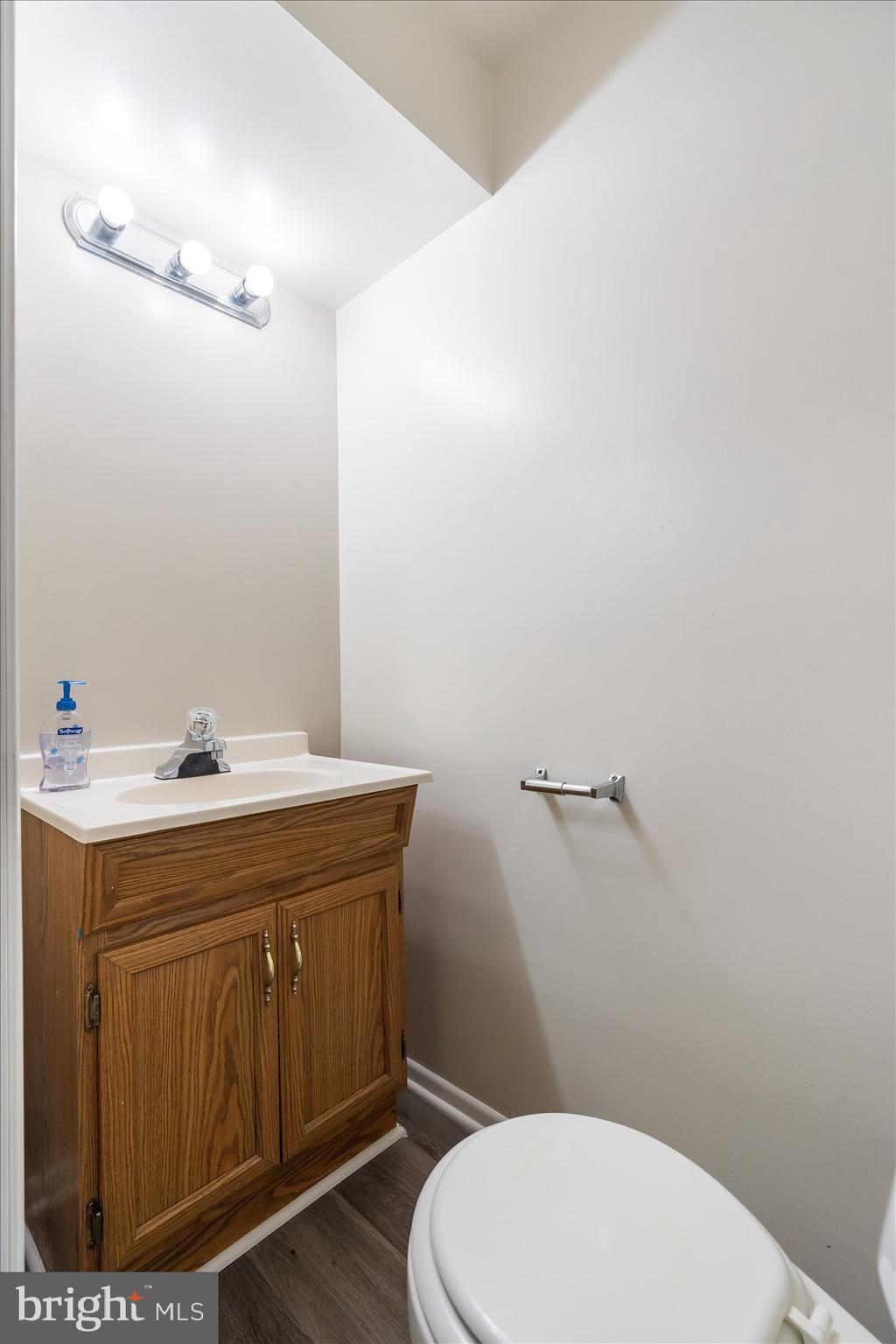 2222 Conquest Way Odenton, MD 21113 - Photo 33 of 37 Gallery Image 33