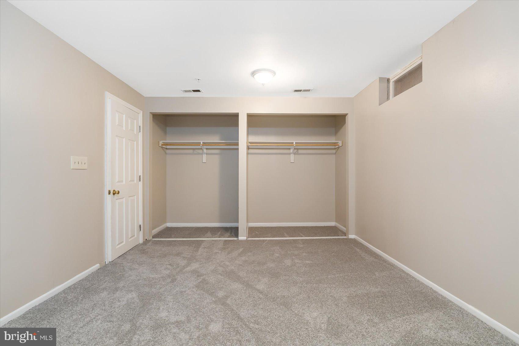 2222 Conquest Way Odenton, MD 21113 - Photo 35 of 37 Gallery Image 35