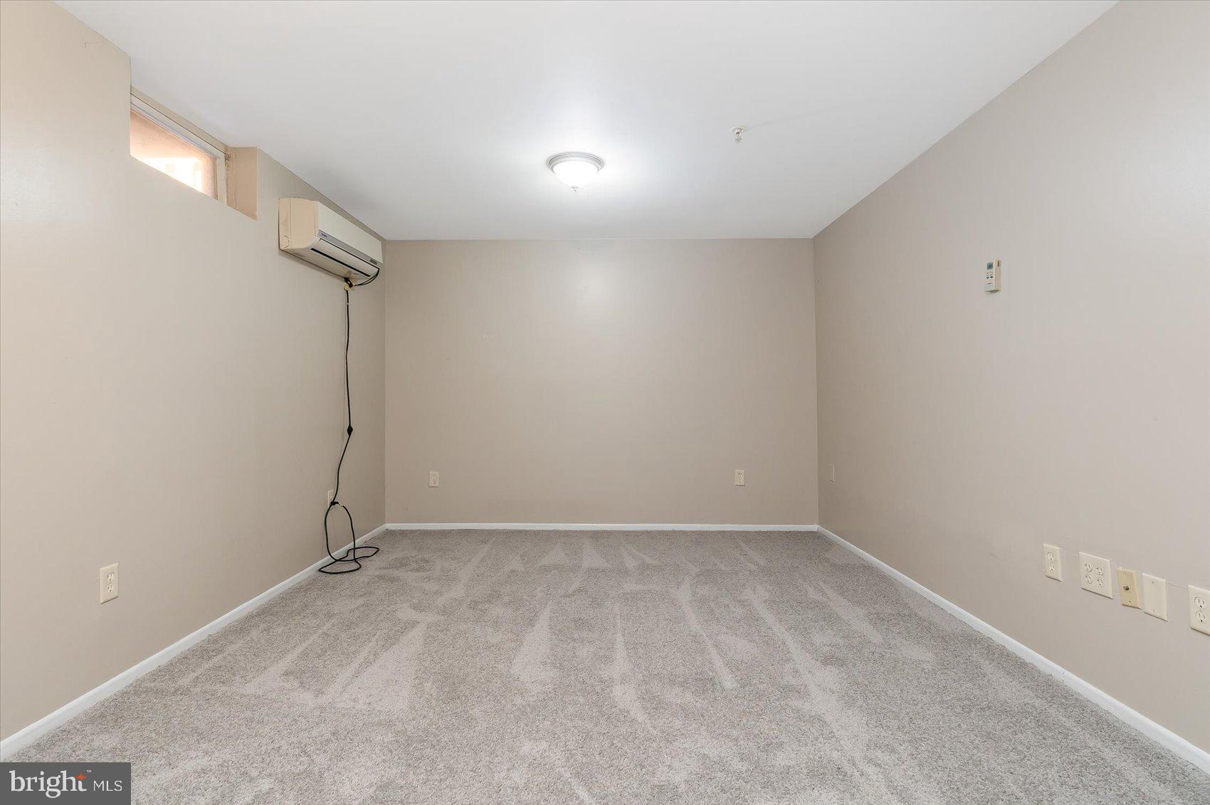 2222 Conquest Way Odenton, MD 21113 - Photo 36 of 37 Gallery Image 36