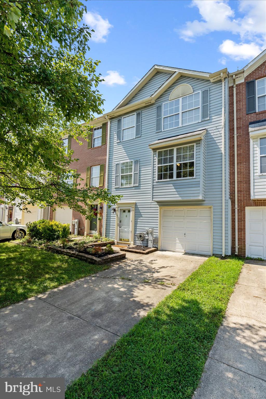 2222 Conquest Way Odenton, MD 21113 - Photo 37 of 37 Gallery Image 37
