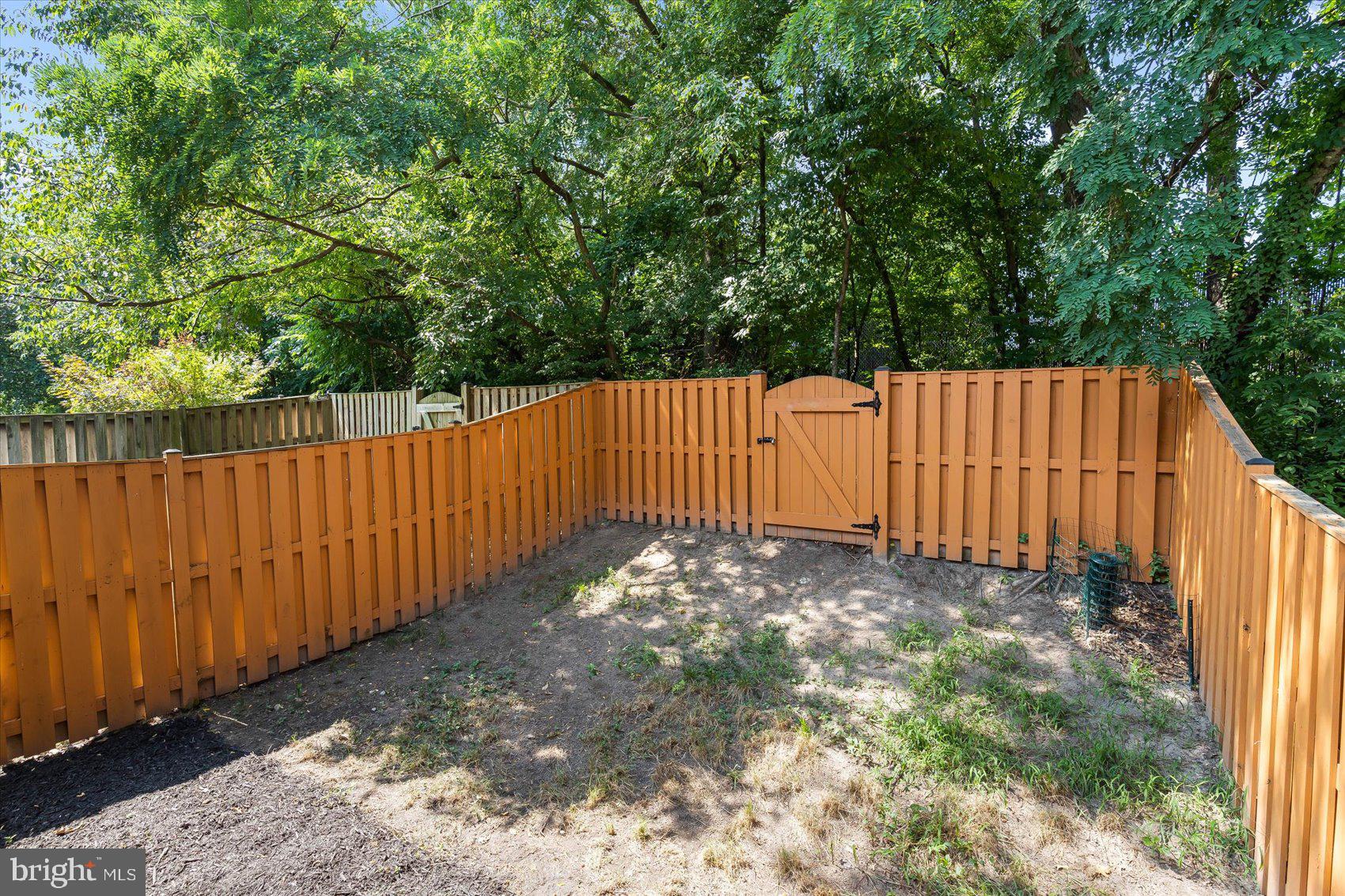 2222 Conquest Way Odenton, MD 21113 - Photo 10 of 37 Gallery Image 10