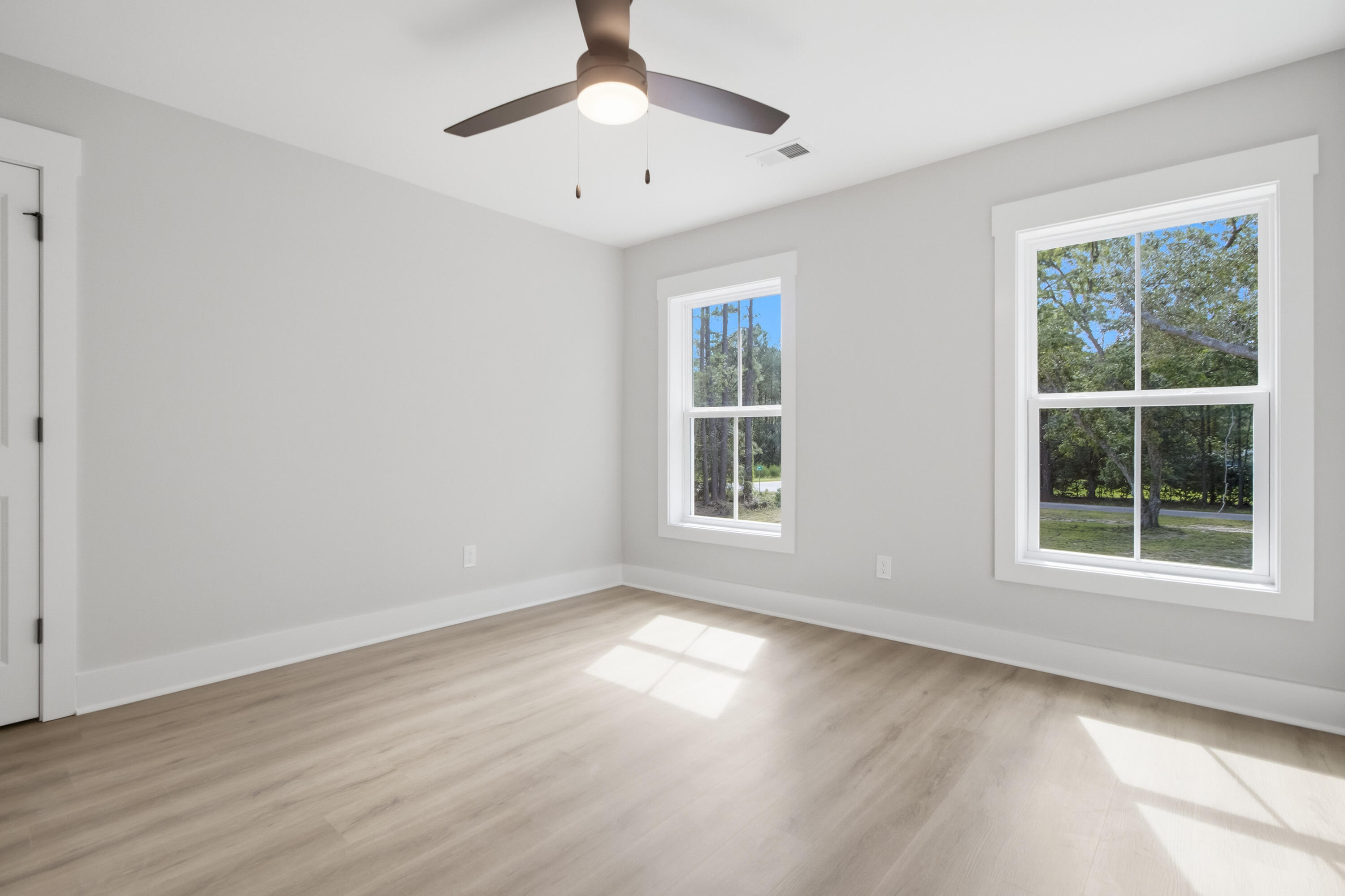 5972 Church Flats Road Meggett, SC 29449 - Photo 18 of 29 Bedroom