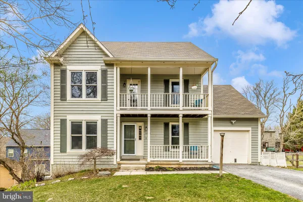 $3,400 | 6634 Rockridge Road, New Market, MD 21774