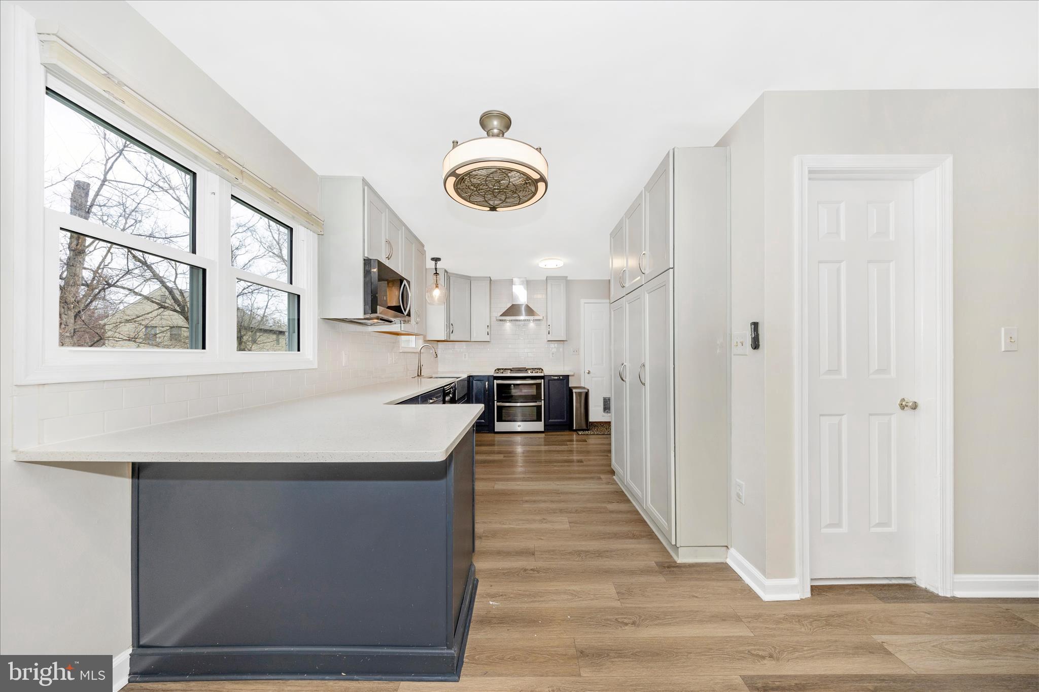 6634 Rockridge Road New Market, MD 21774 - Photo 13 of 74 Kitchen