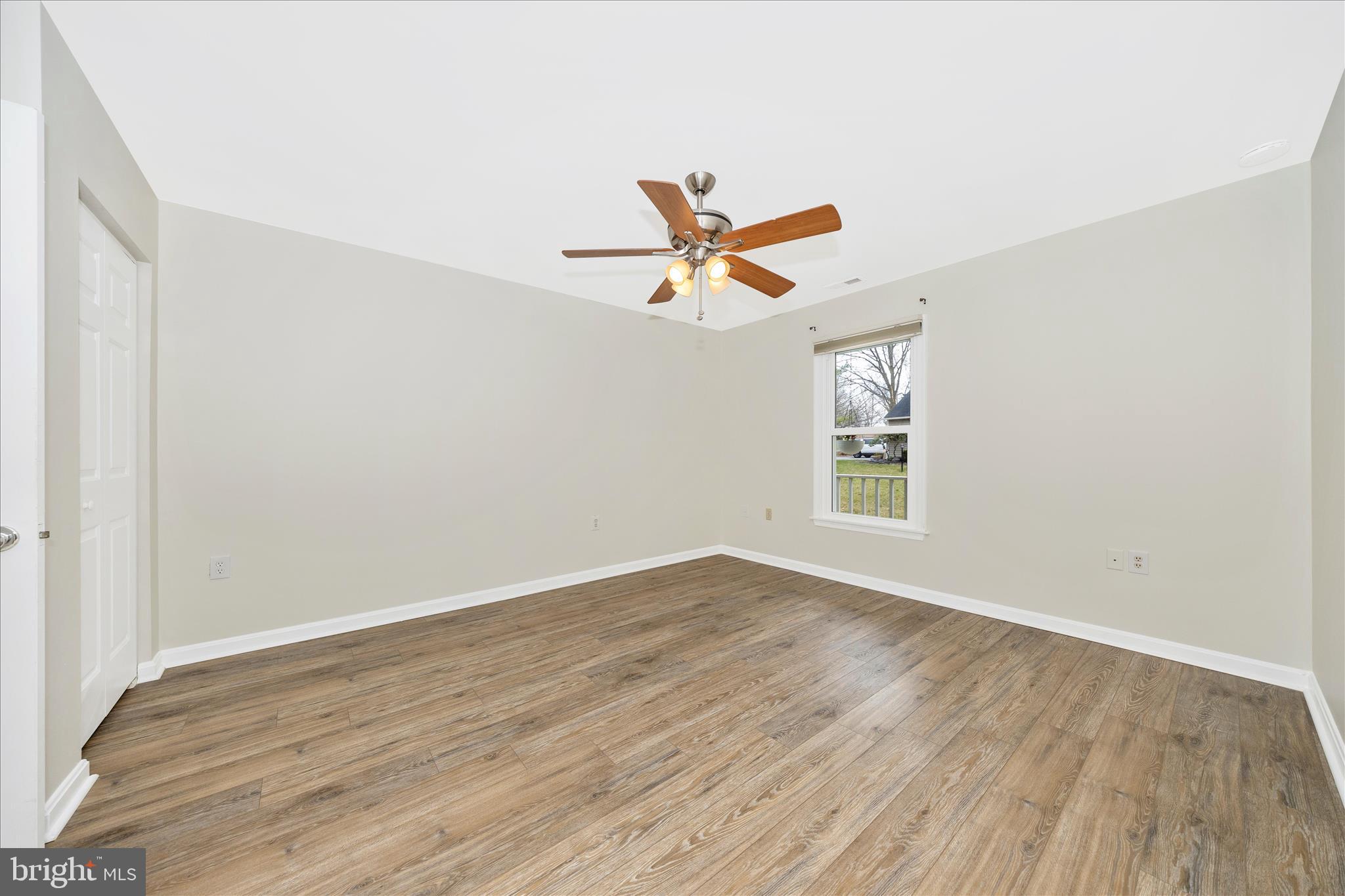 6634 Rockridge Road New Market, MD 21774 - Photo 21 of 74 Primary Bedroom