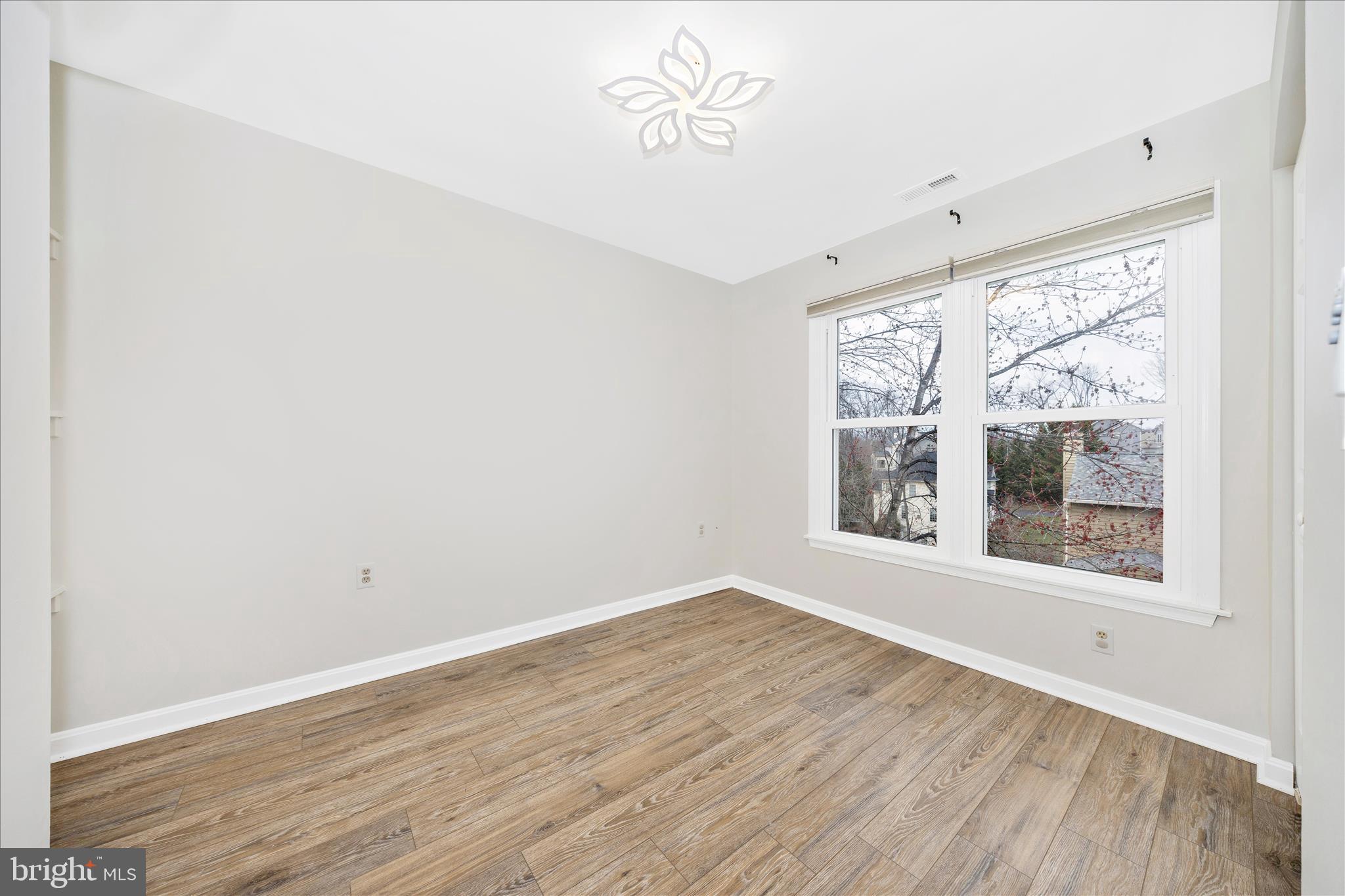 6634 Rockridge Road New Market, MD 21774 - Photo 25 of 74 Bedroom 2