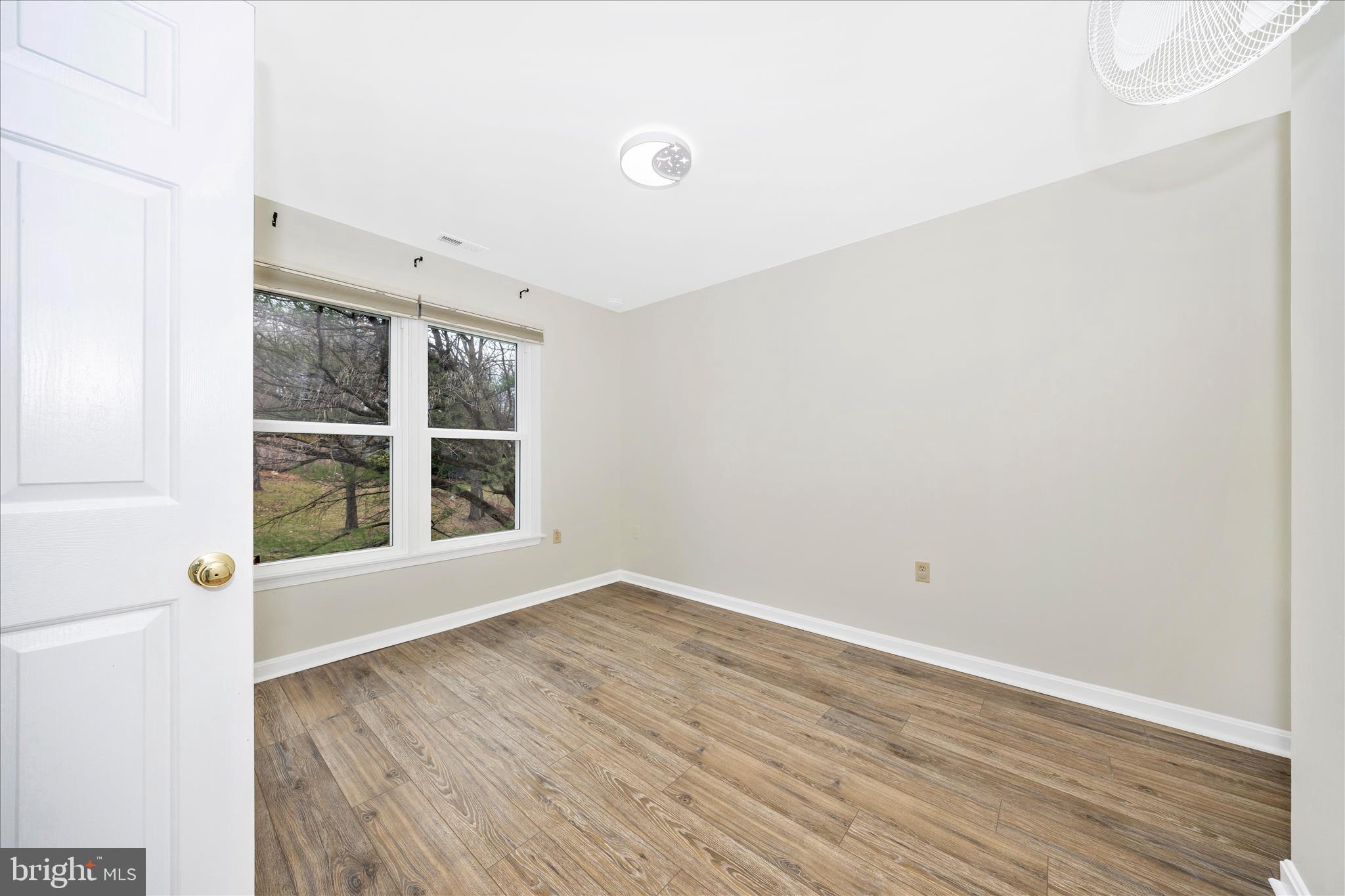 6634 Rockridge Road New Market, MD 21774 - Photo 27 of 74 Bedroom 3