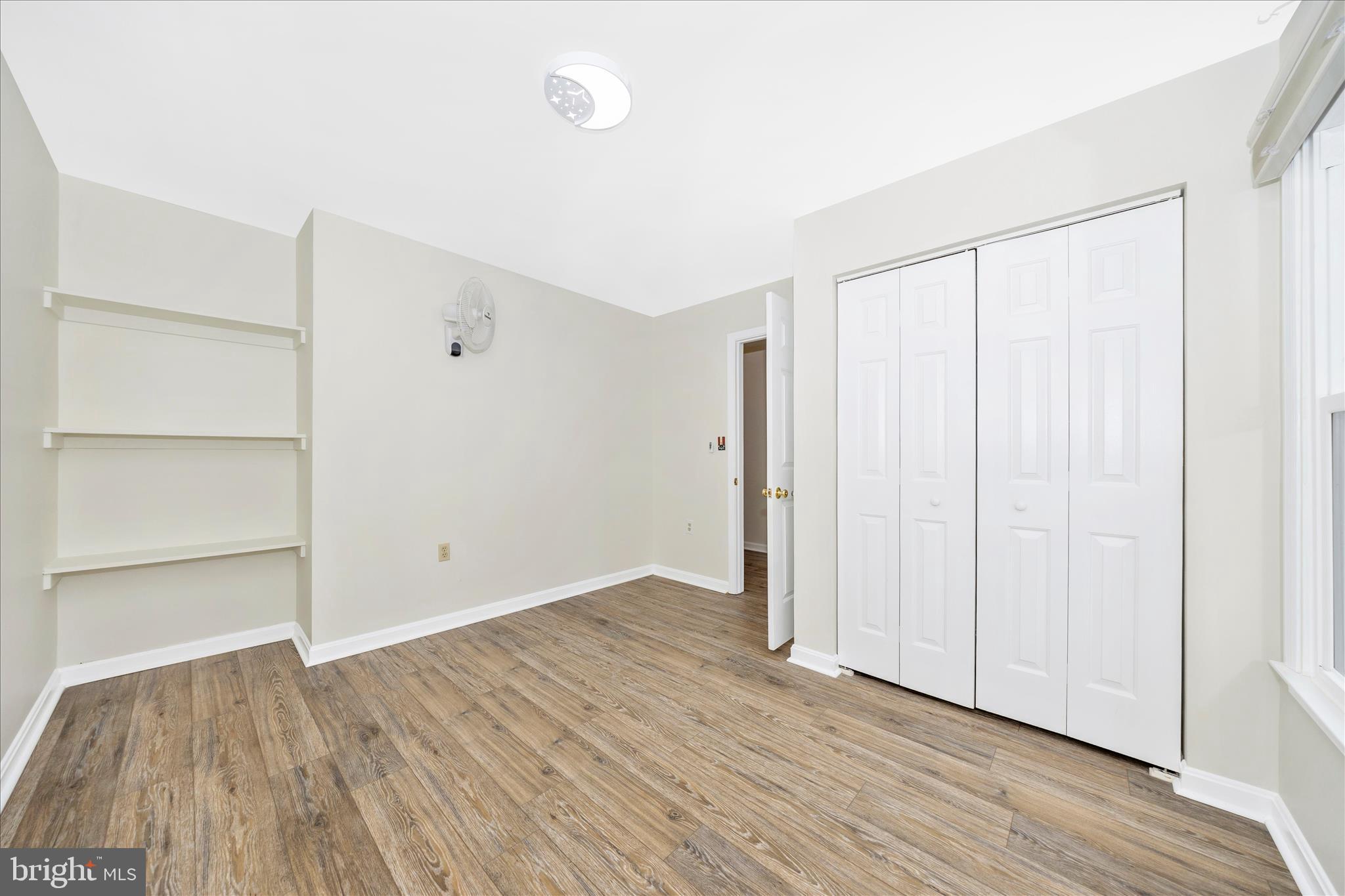 6634 Rockridge Road New Market, MD 21774 - Photo 28 of 74 Bedroom 3