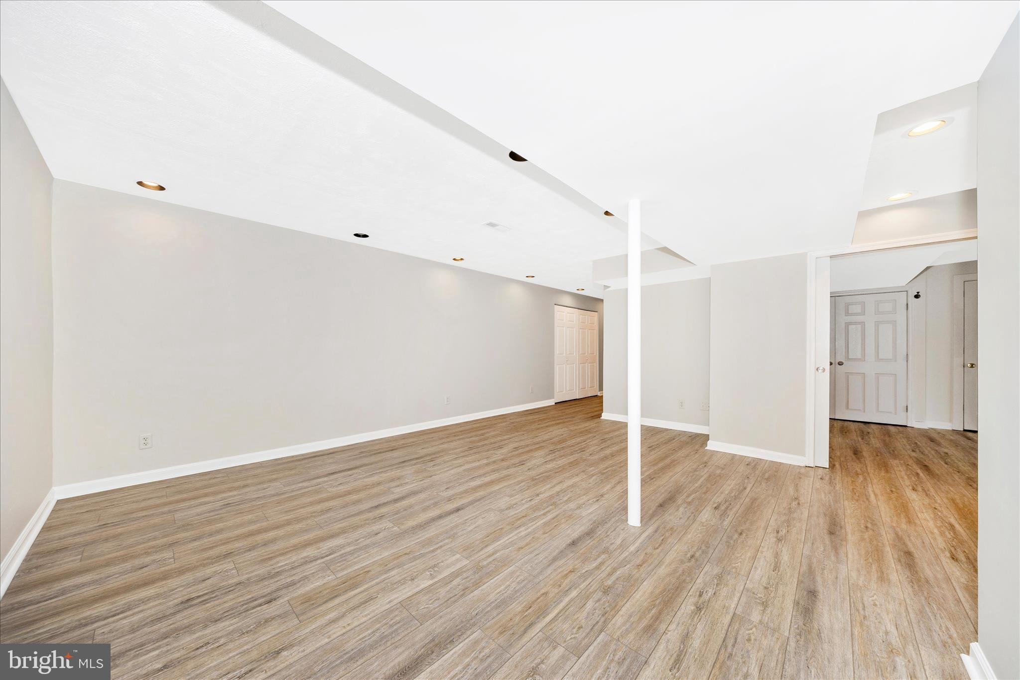 6634 Rockridge Road New Market, MD 21774 - Photo 32 of 74 Rec Room