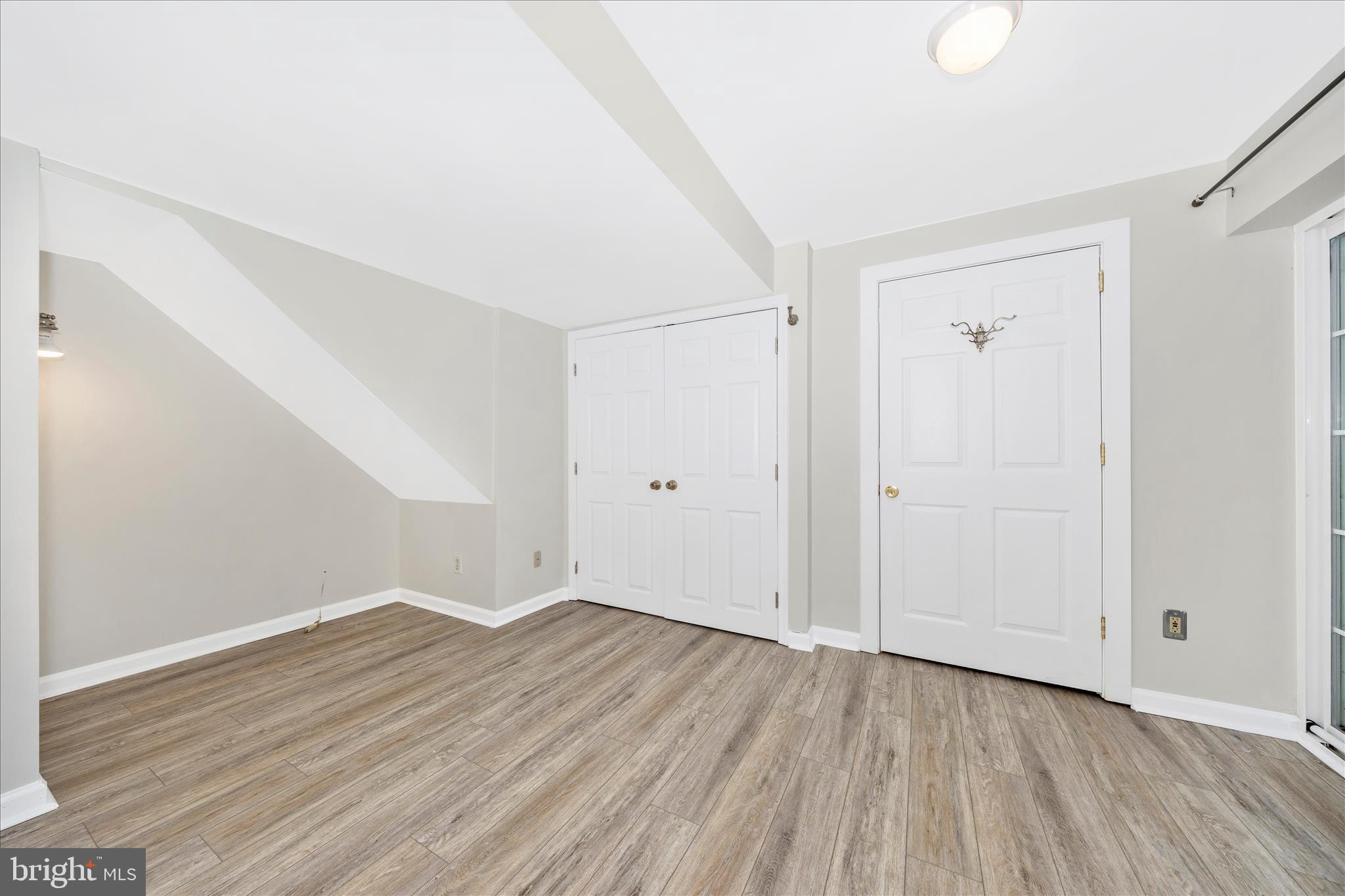 6634 Rockridge Road New Market, MD 21774 - Photo 34 of 74 Bedroom 4