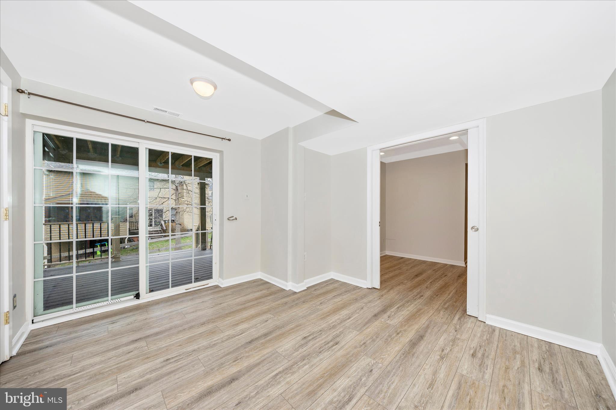 6634 Rockridge Road New Market, MD 21774 - Photo 35 of 74 Bedroom 4