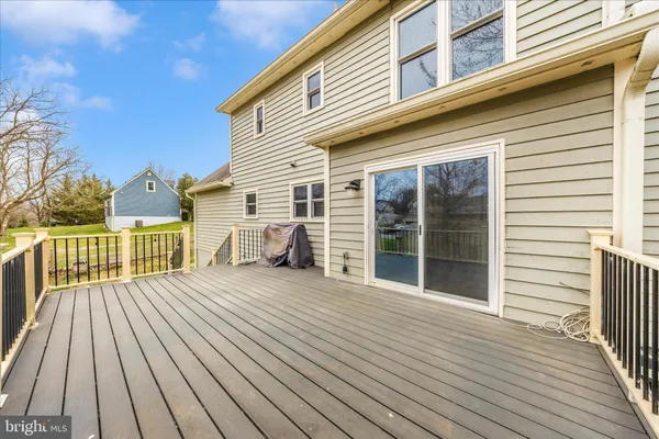 $3,400 | 6634 Rockridge Road, New Market, MD 21774