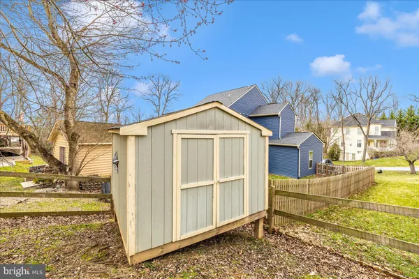 $3,400 | 6634 Rockridge Road, New Market, MD 21774