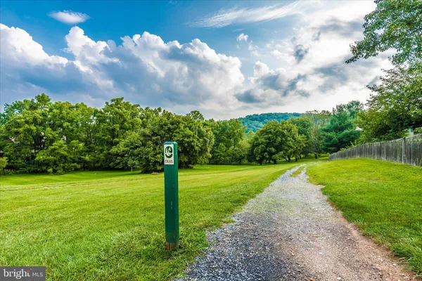 $3,400 | 6634 Rockridge Road, New Market, MD 21774