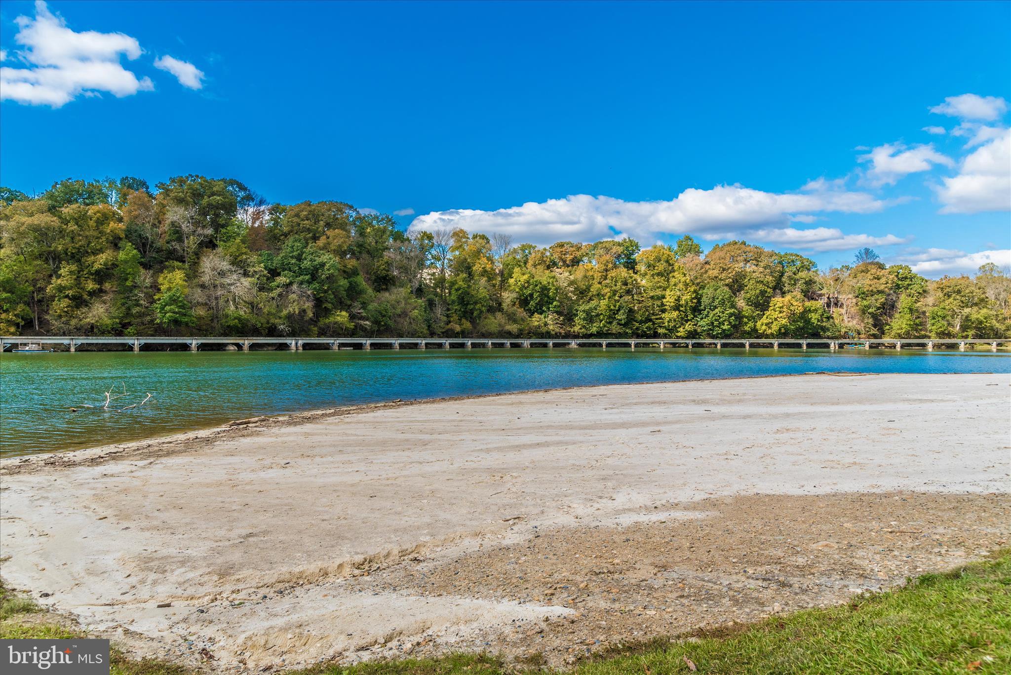 6634 Rockridge Road New Market, MD 21774 - Photo 59 of 74 Community