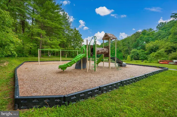 $3,400 | 6634 Rockridge Road, New Market, MD 21774