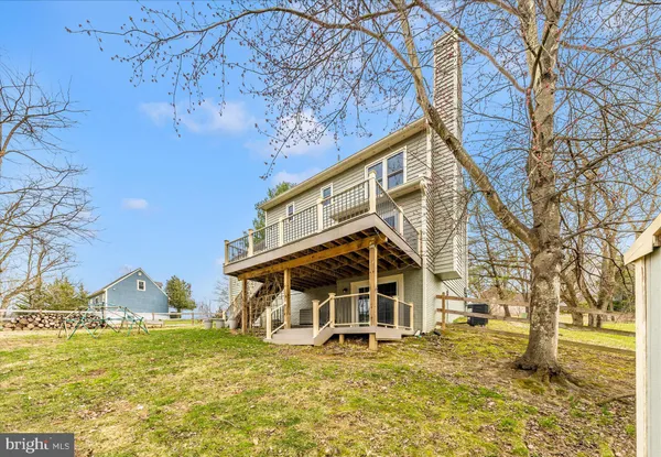 $3,400 | 6634 Rockridge Road, New Market, MD 21774