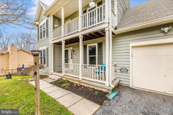 $3,400 | 6634 Rockridge Road, New Market, MD 21774