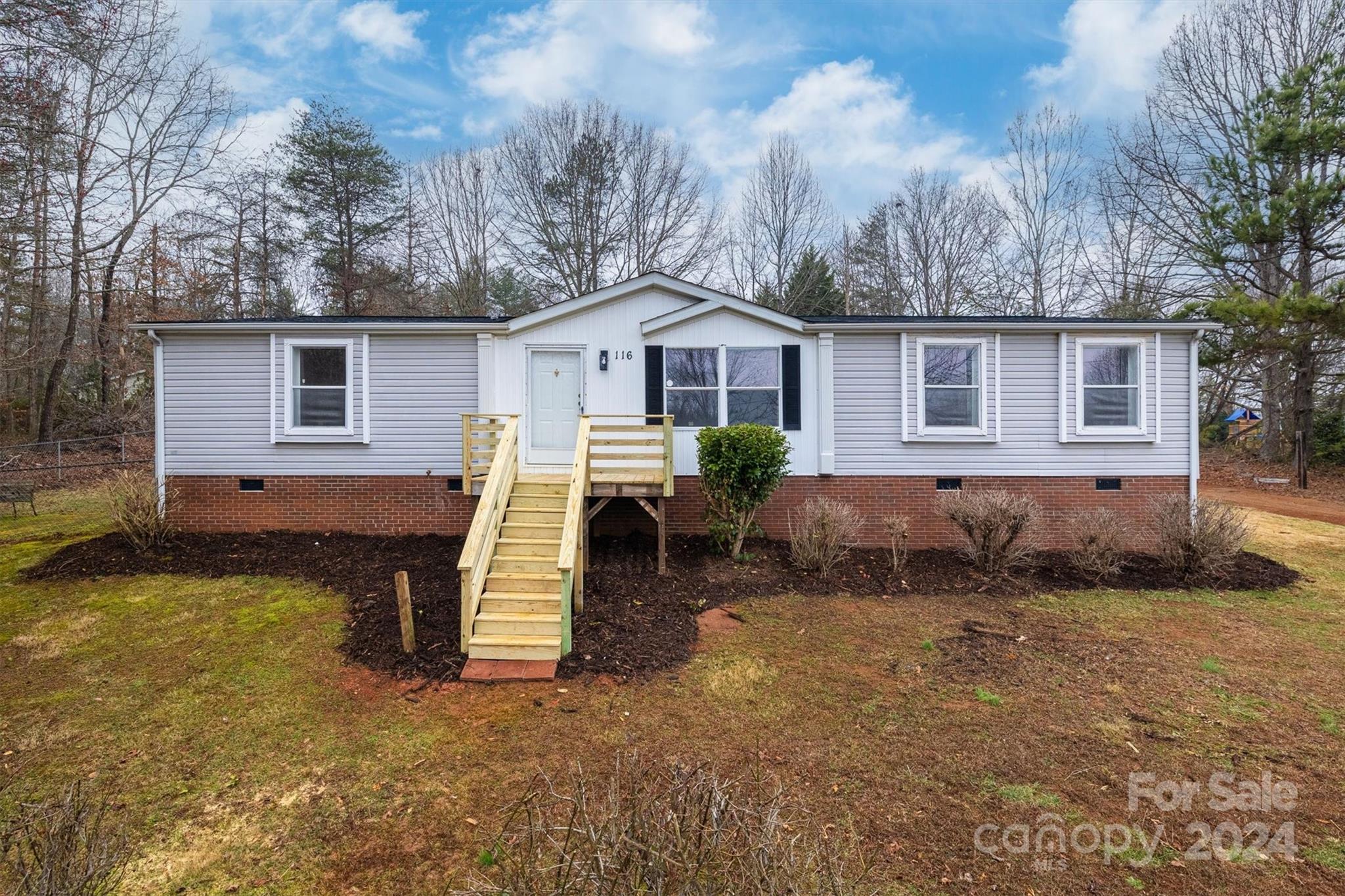 116 R And Circle South Apex, NC 27523 - Photo 1 of 22 Gallery Image 1