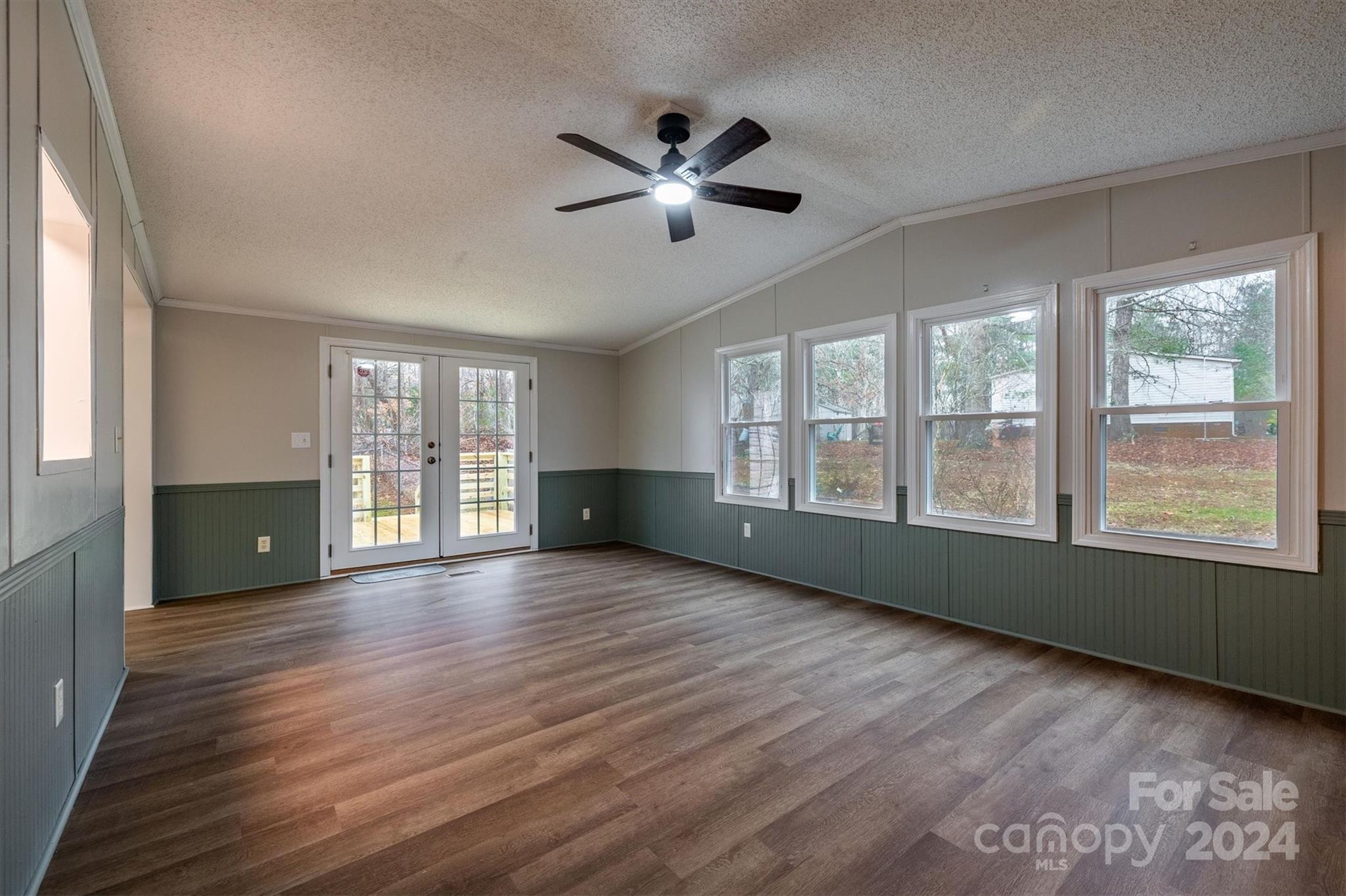 116 R And Circle South Apex, NC 27523 - Photo 11 of 22 Gallery Image 11