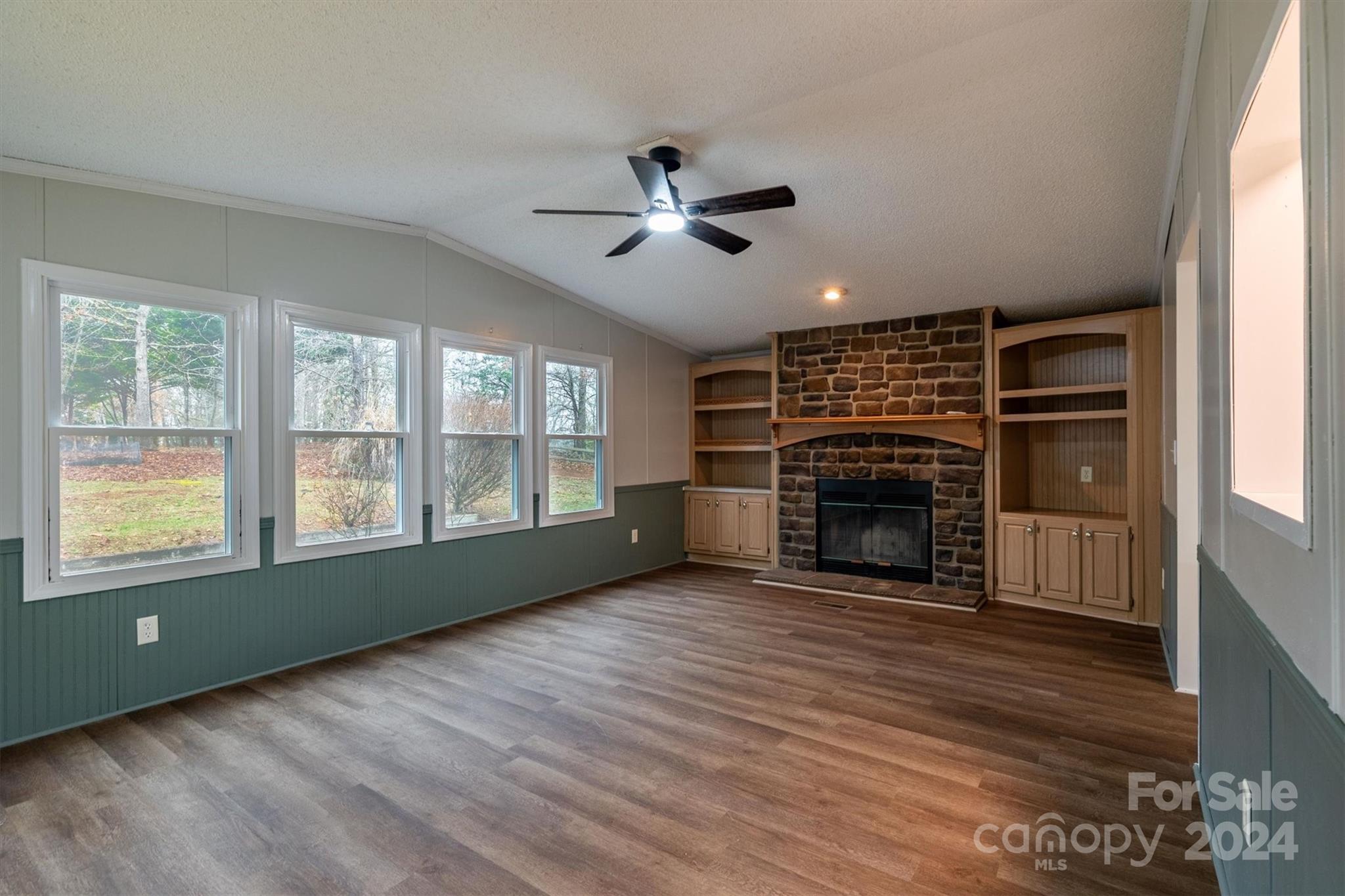 116 R And Circle South Apex, NC 27523 - Photo 12 of 22 Gallery Image 12