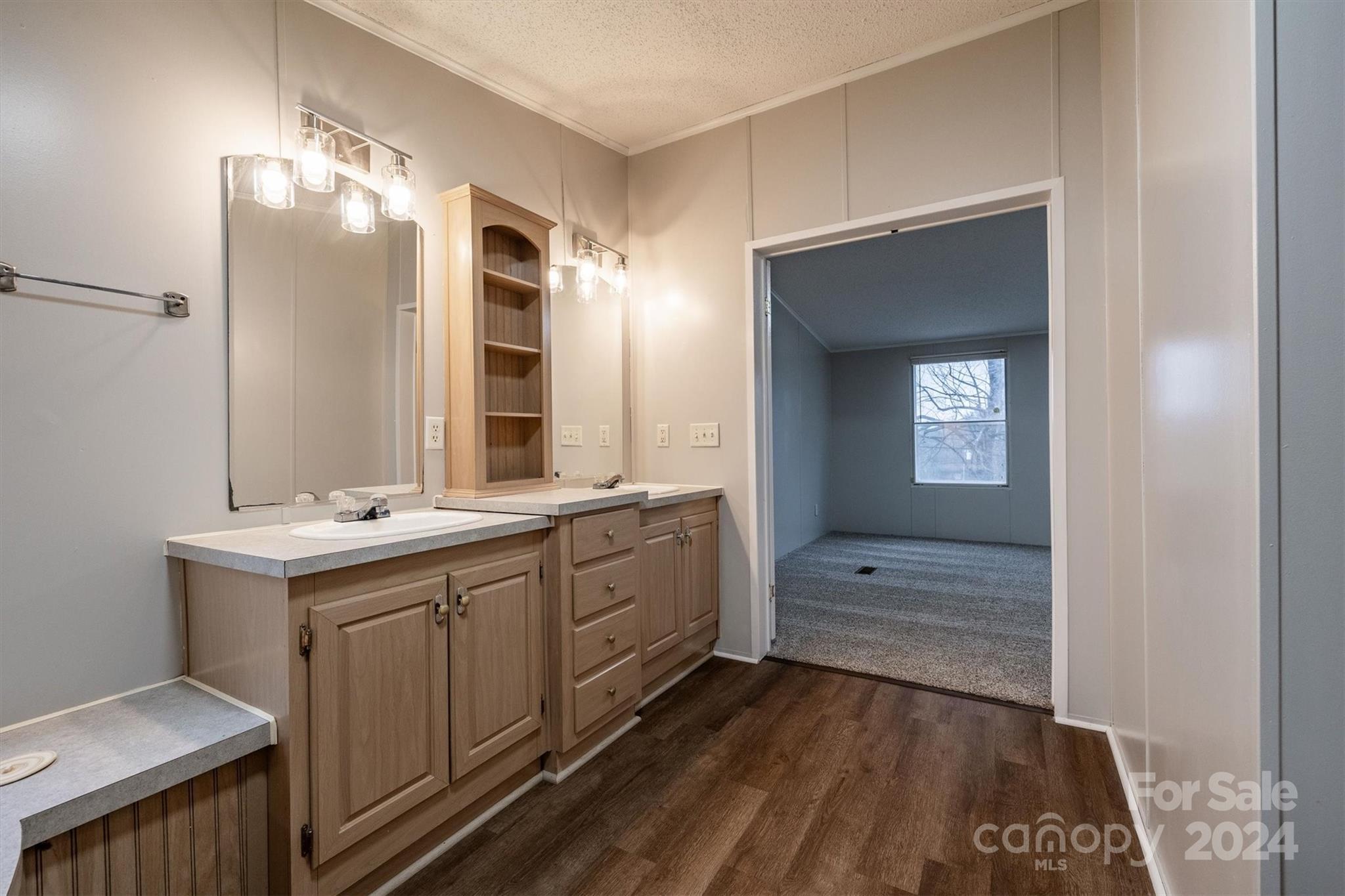 116 R And Circle South Apex, NC 27523 - Photo 13 of 22 Gallery Image 13