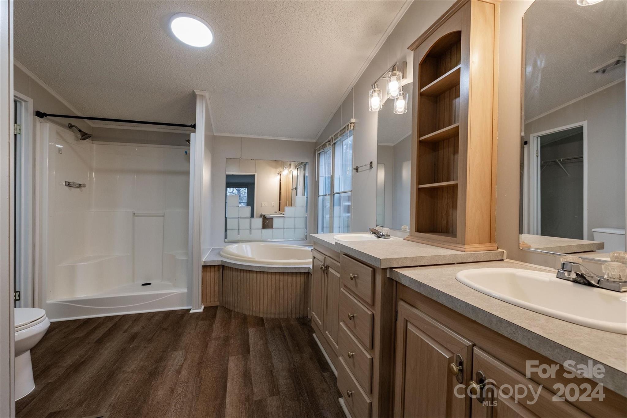 116 R And Circle South Apex, NC 27523 - Photo 14 of 22 Gallery Image 14