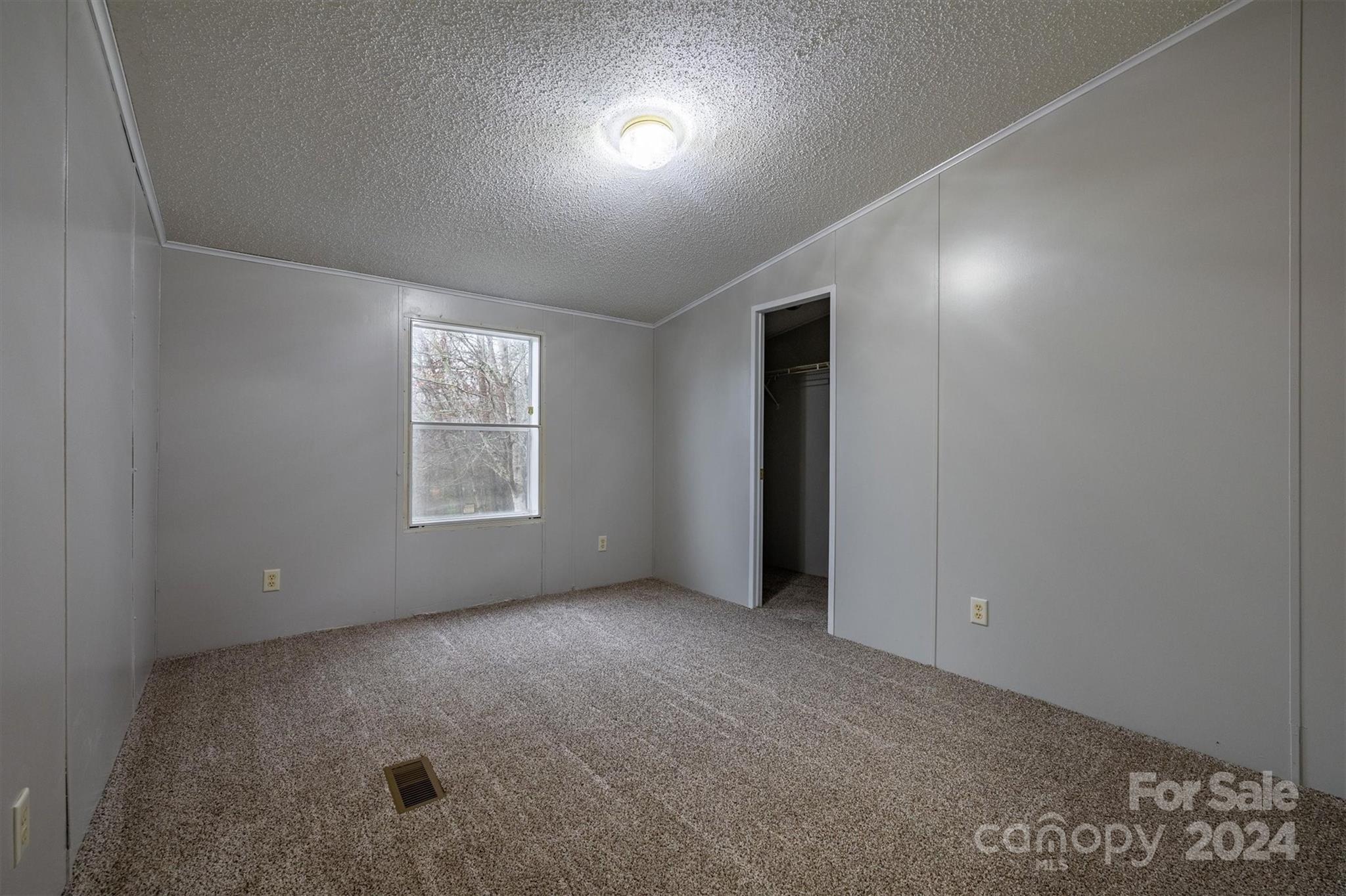 116 R And Circle South Apex, NC 27523 - Photo 15 of 22 Gallery Image 15
