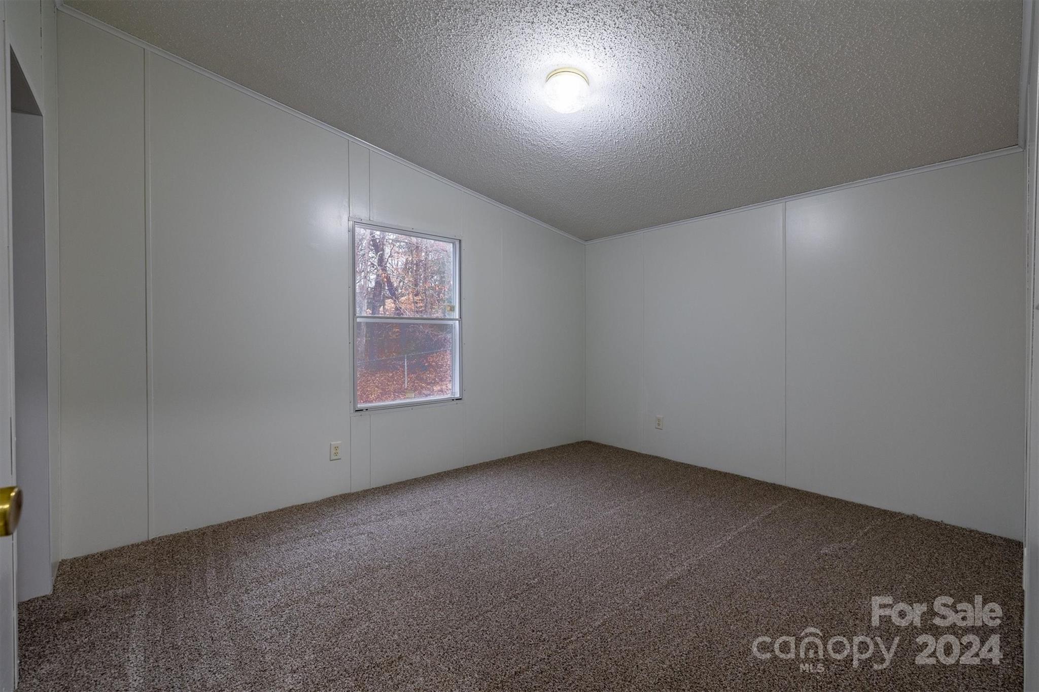 116 R And Circle South Apex, NC 27523 - Photo 16 of 22 Gallery Image 16