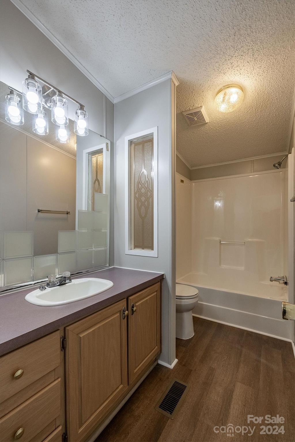 116 R And Circle South Apex, NC 27523 - Photo 17 of 22 Gallery Image 17