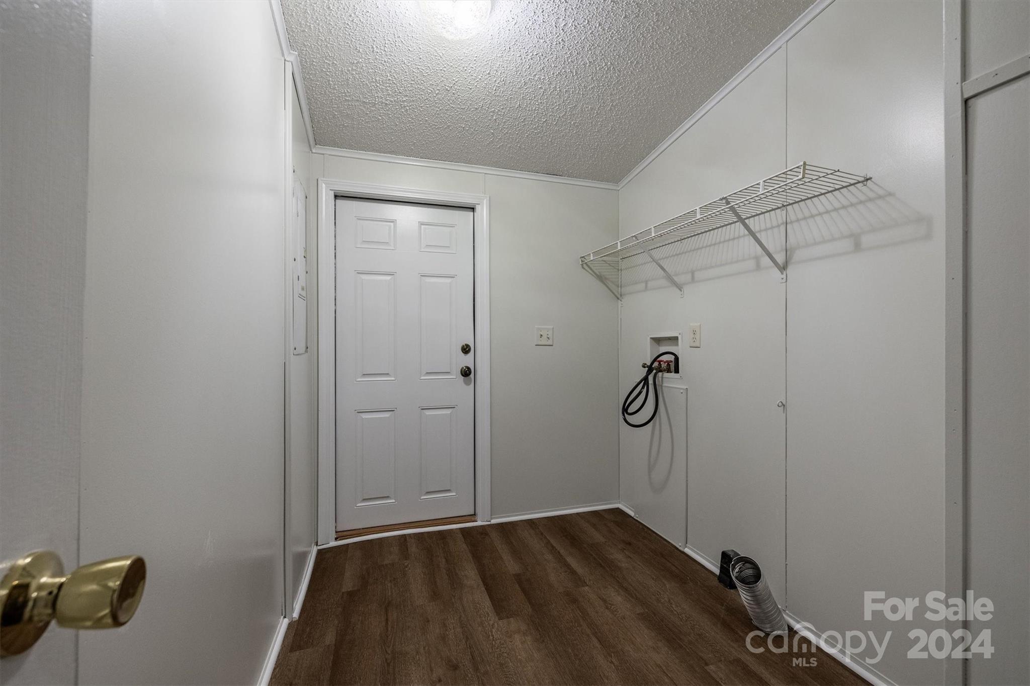116 R And Circle South Apex, NC 27523 - Photo 18 of 22 Gallery Image 18