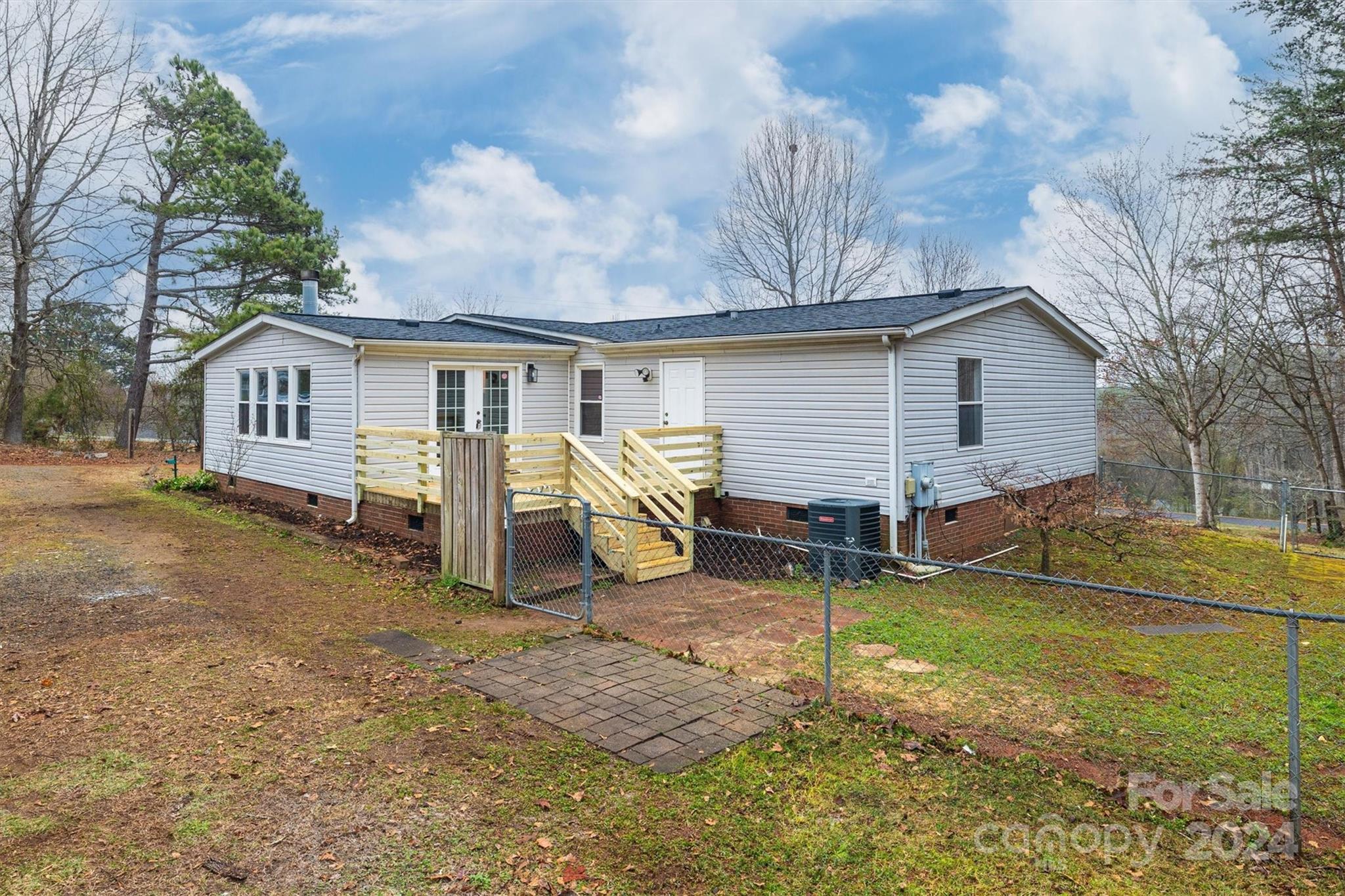 116 R And Circle South Apex, NC 27523 - Photo 19 of 22 Gallery Image 19