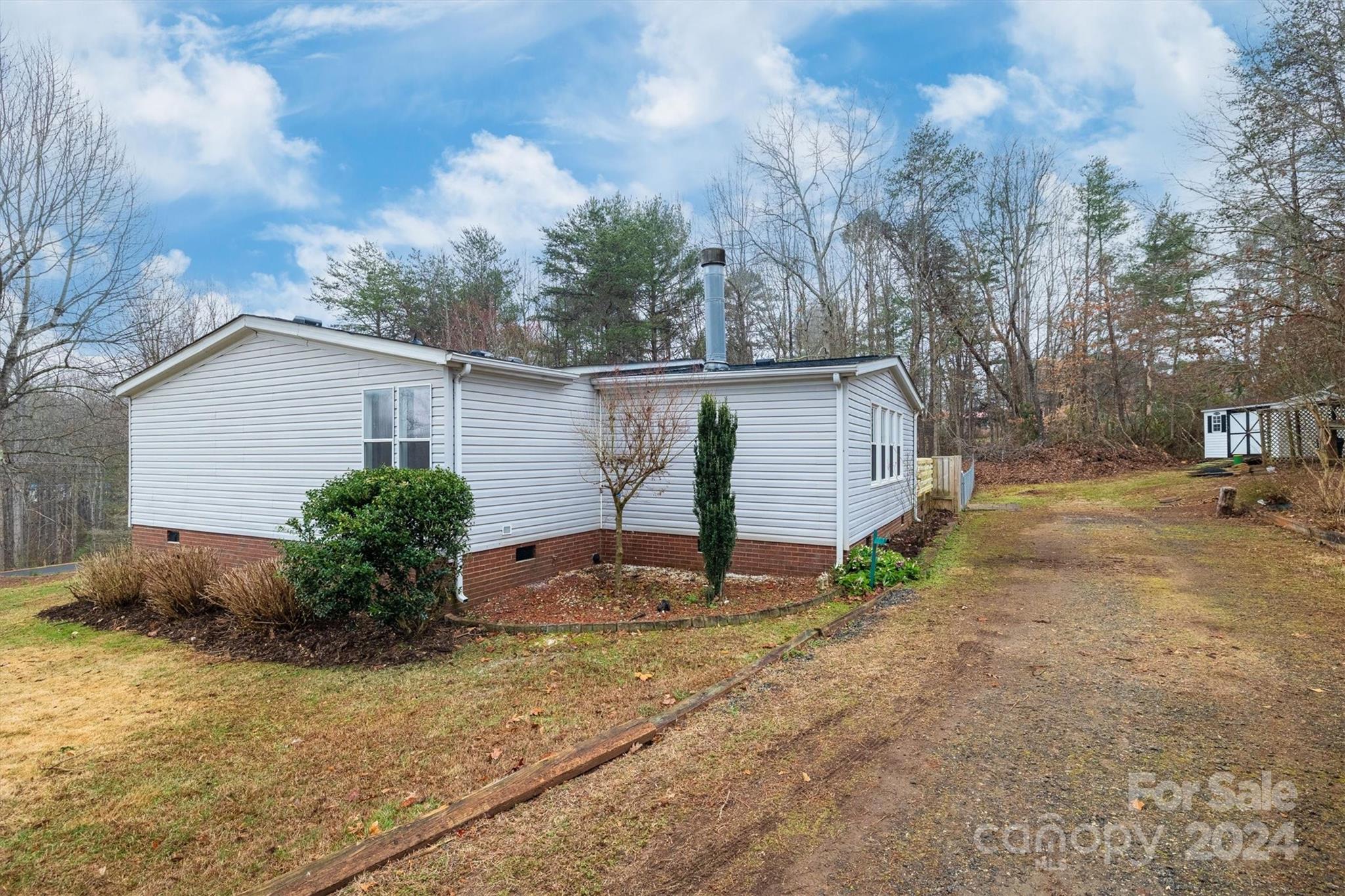 116 R And Circle South Apex, NC 27523 - Photo 20 of 22 Gallery Image 20