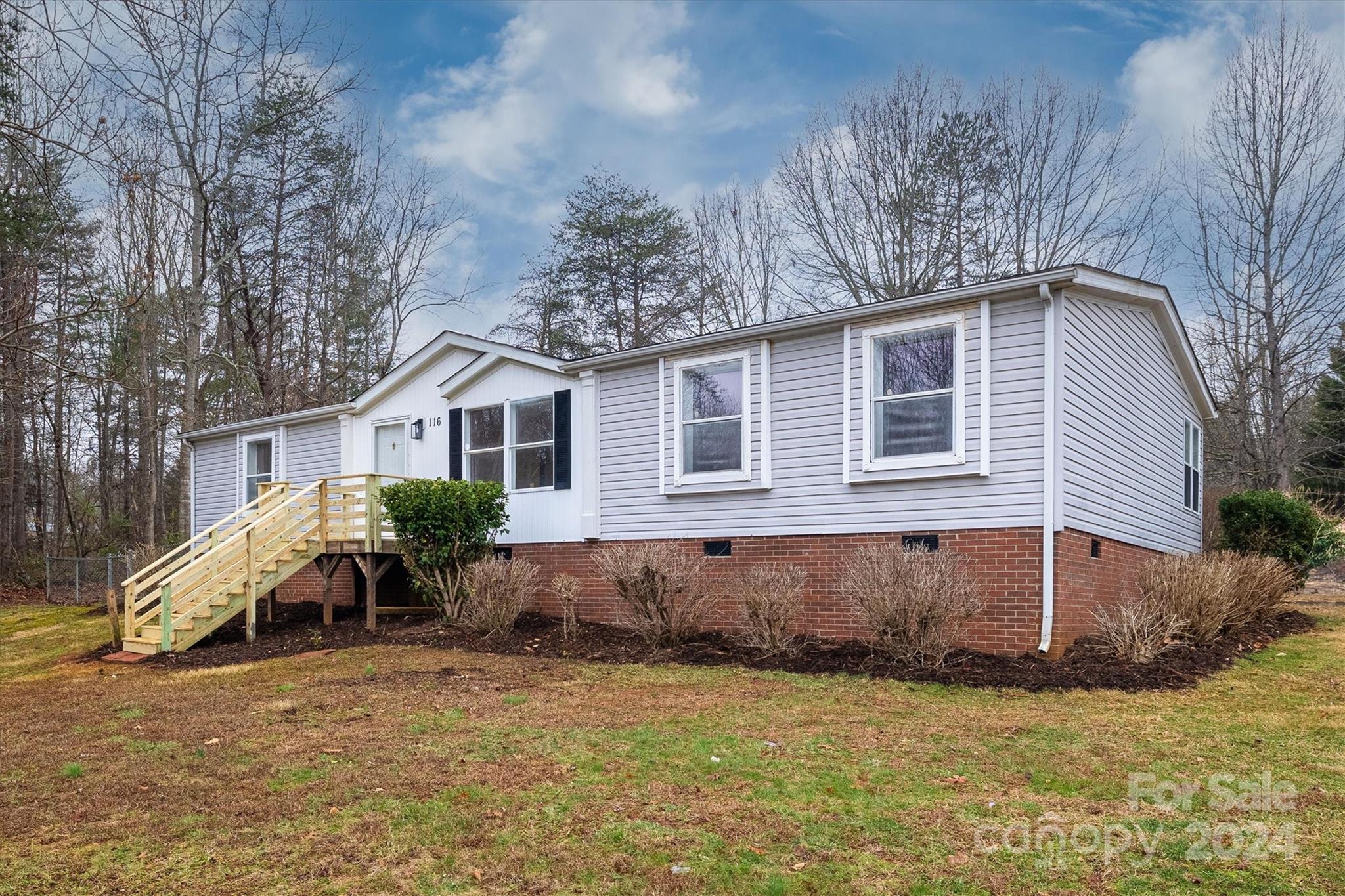 116 R And Circle South Apex, NC 27523 - Photo 2 of 22 Gallery Image 2
