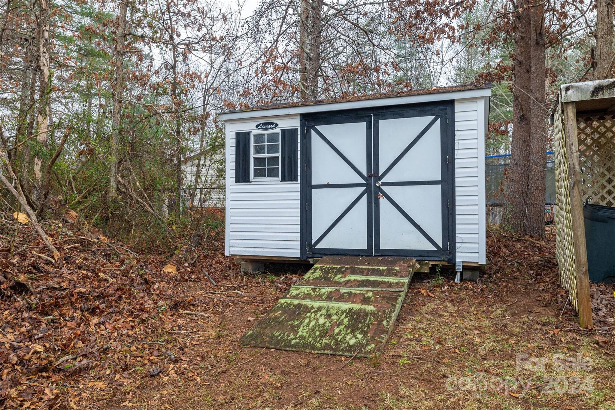 116 R And Circle South Apex, NC 27523 - Photo 21 of 22 Gallery Image 21