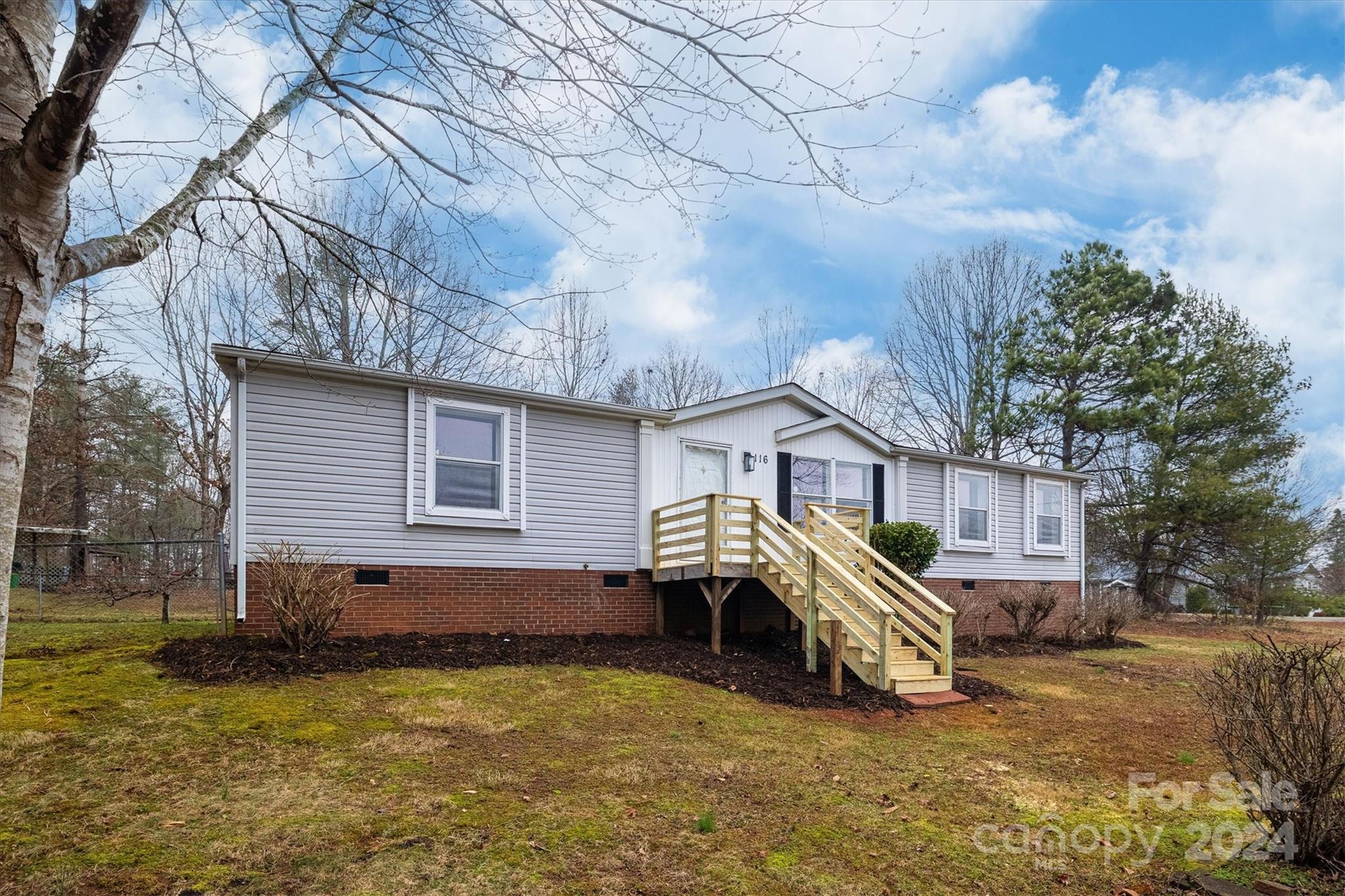 116 R And Circle South Apex, NC 27523 - Photo 3 of 22 Gallery Image 3