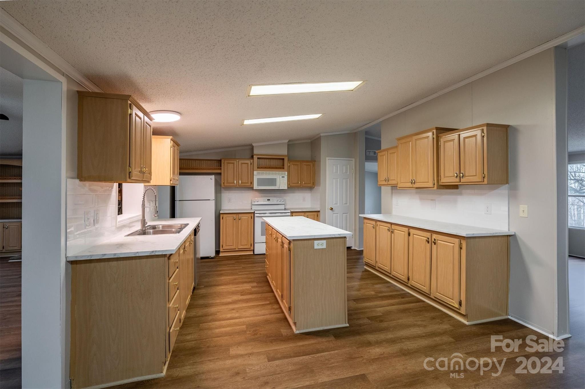 116 R And Circle South Apex, NC 27523 - Photo 8 of 22 Gallery Image 8