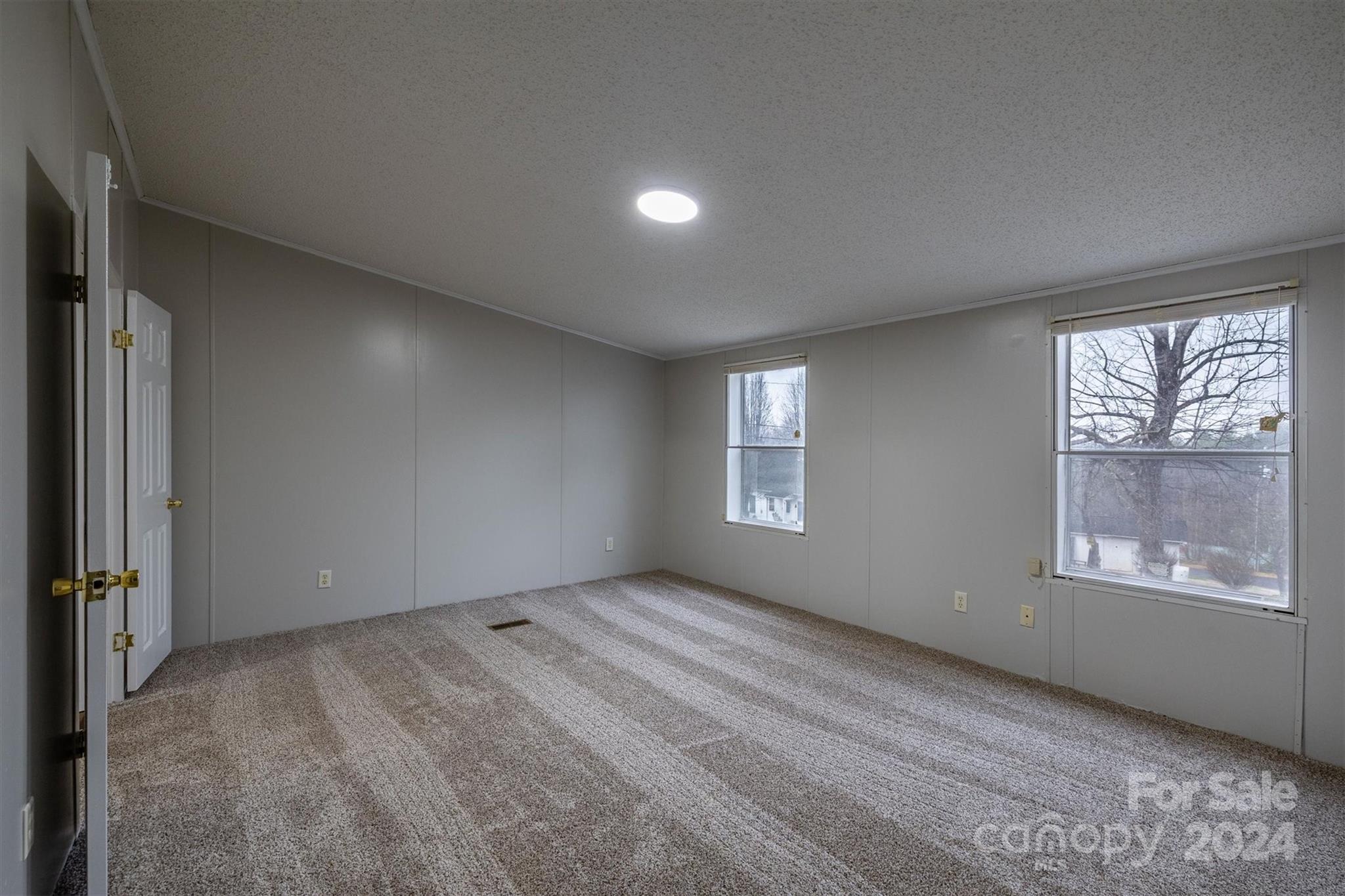 116 R And Circle South Apex, NC 27523 - Photo 9 of 22 Gallery Image 9
