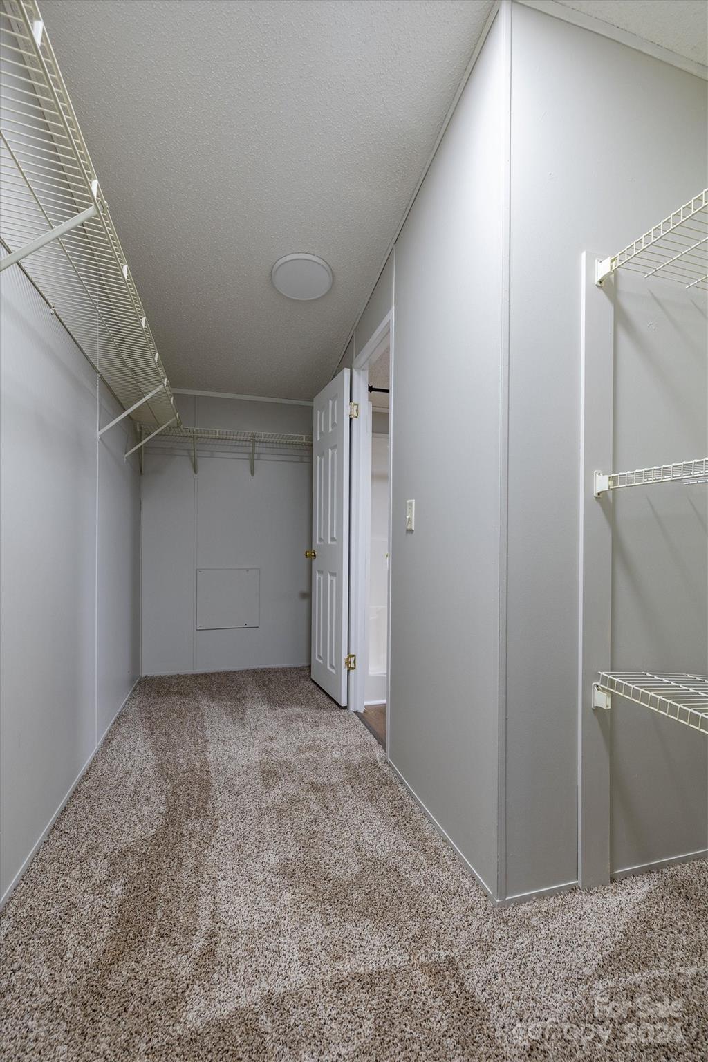 116 R And Circle South Apex, NC 27523 - Photo 10 of 22 Gallery Image 10