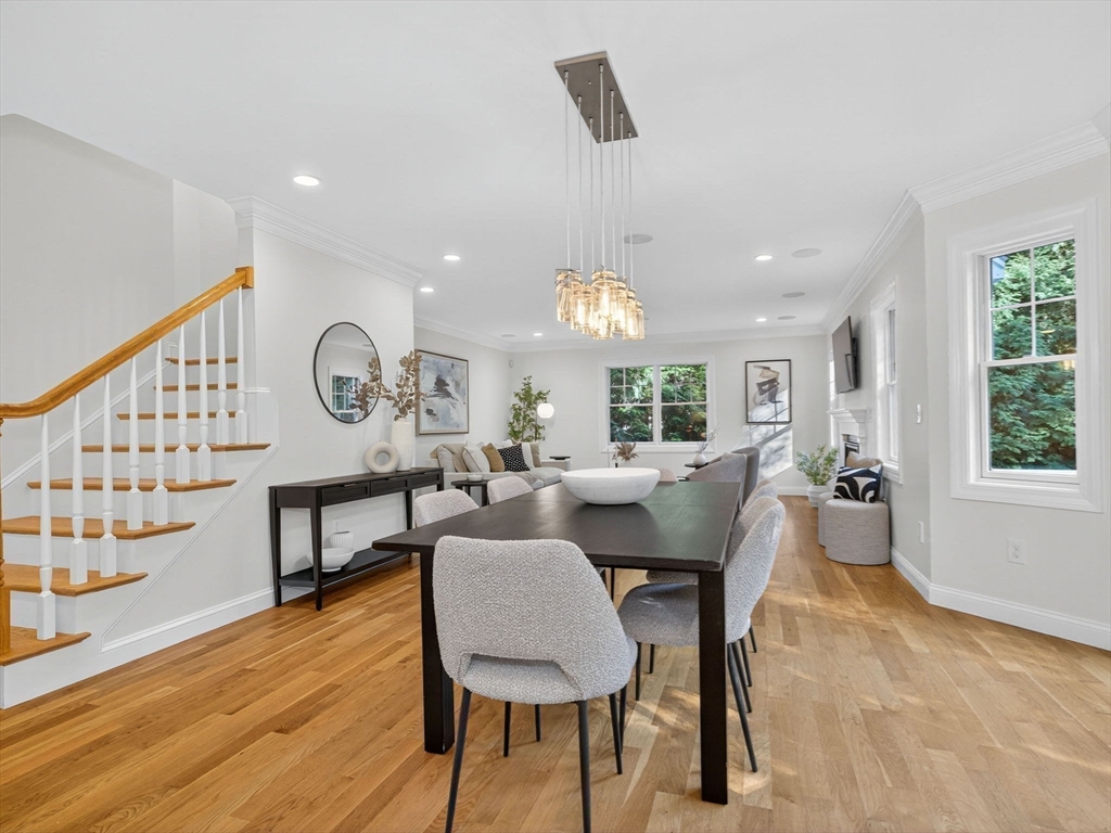 79 Peter Parley Road Boston, MA 02130 - Photo 13 of 38 a living room with furniture and a window
