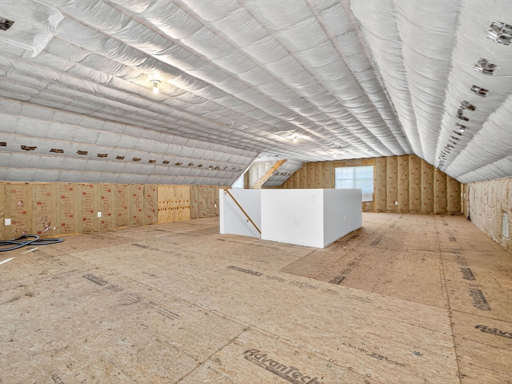 79 Peter Parley Road Boston, MA 02130 - Photo 33 of 38 a view of an empty room